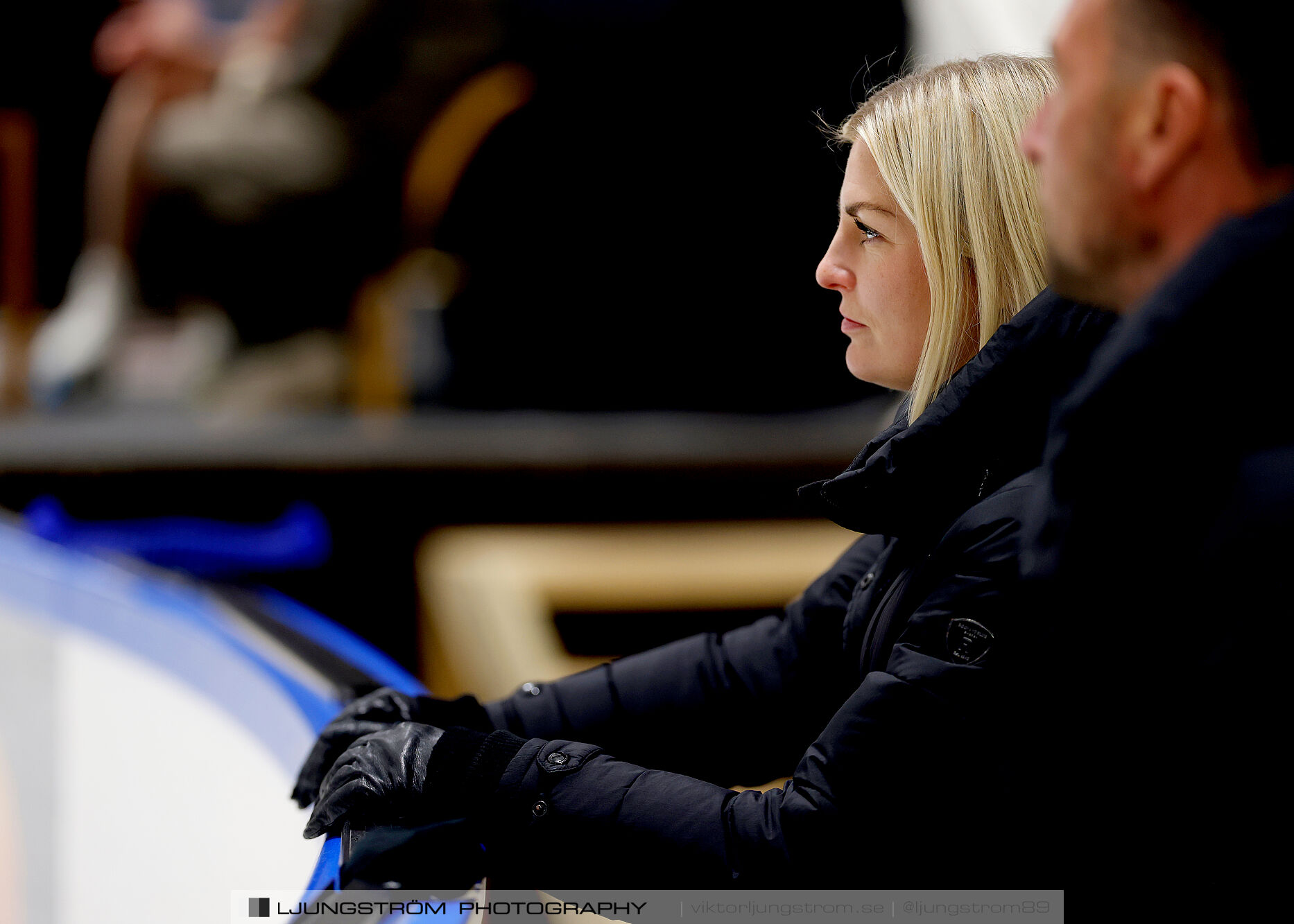 Lars Gs Pokal Nationell Serie Seniorer Damer,dam,Tibro Ishall,Tibro,Sverige,Konståkning,,2024,351461