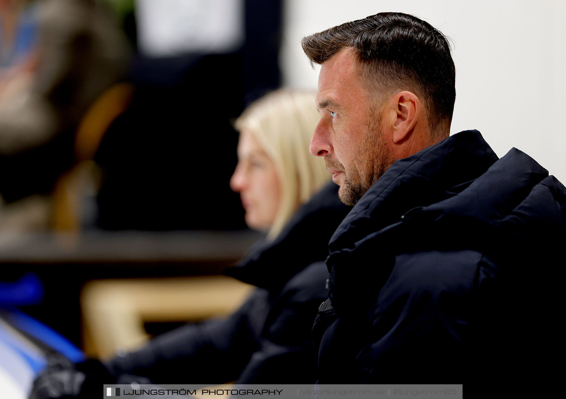 Lars Gs Pokal Nationell Serie Seniorer Damer,dam,Tibro Ishall,Tibro,Sverige,Konståkning,,2024,351463