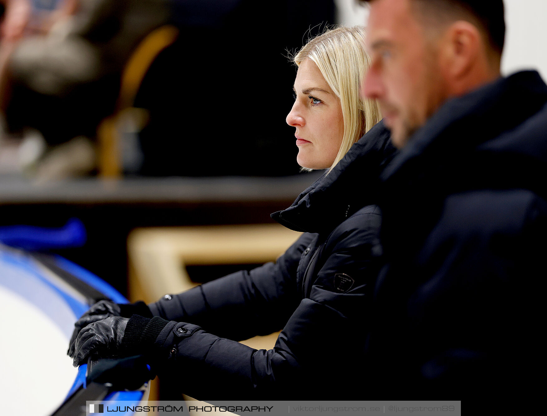 Lars Gs Pokal Nationell Serie Seniorer Damer,dam,Tibro Ishall,Tibro,Sverige,Konståkning,,2024,351464