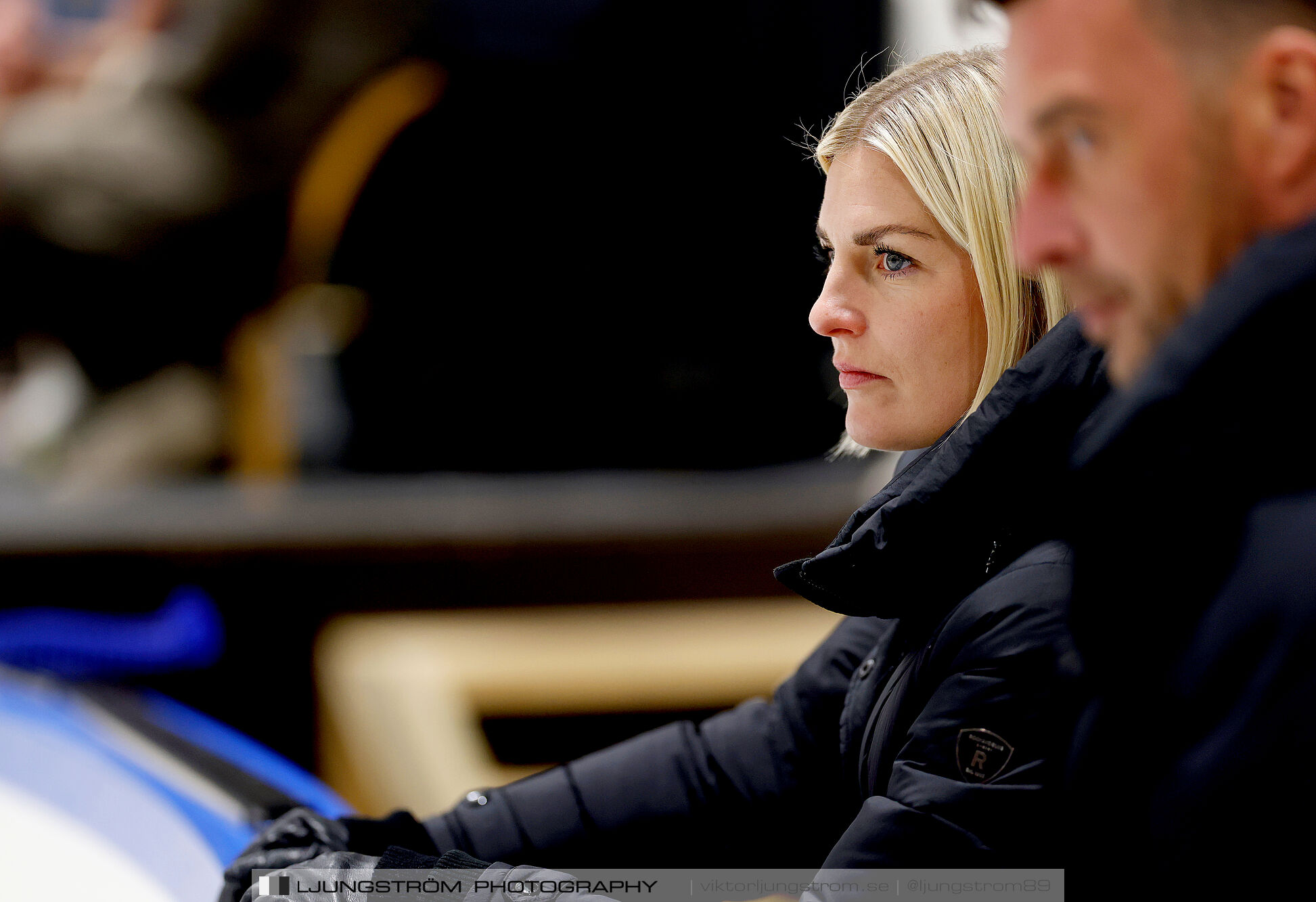 Lars Gs Pokal Nationell Serie Seniorer Damer,dam,Tibro Ishall,Tibro,Sverige,Konståkning,,2024,351465