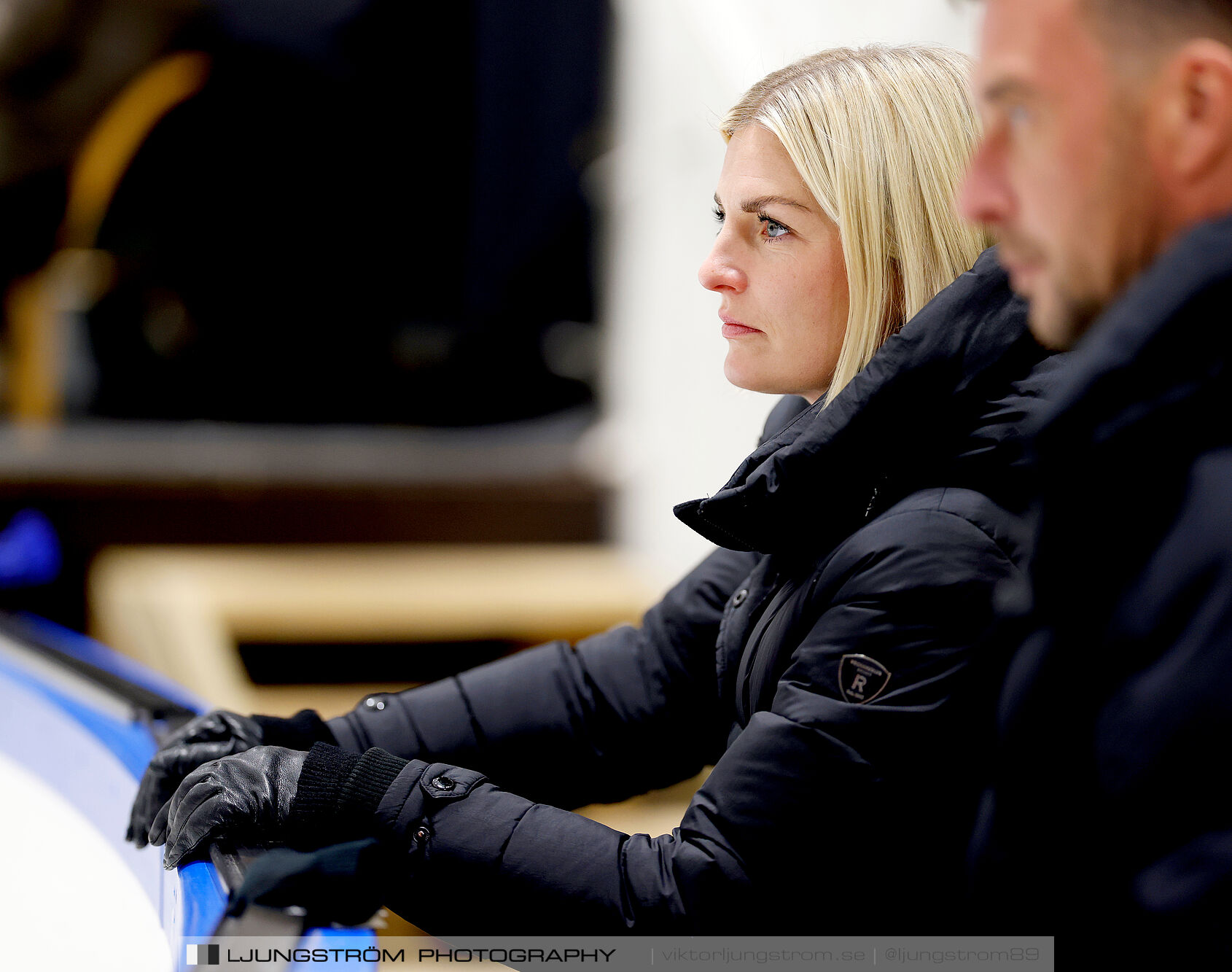 Lars Gs Pokal Nationell Serie Seniorer Damer,dam,Tibro Ishall,Tibro,Sverige,Konståkning,,2024,351466