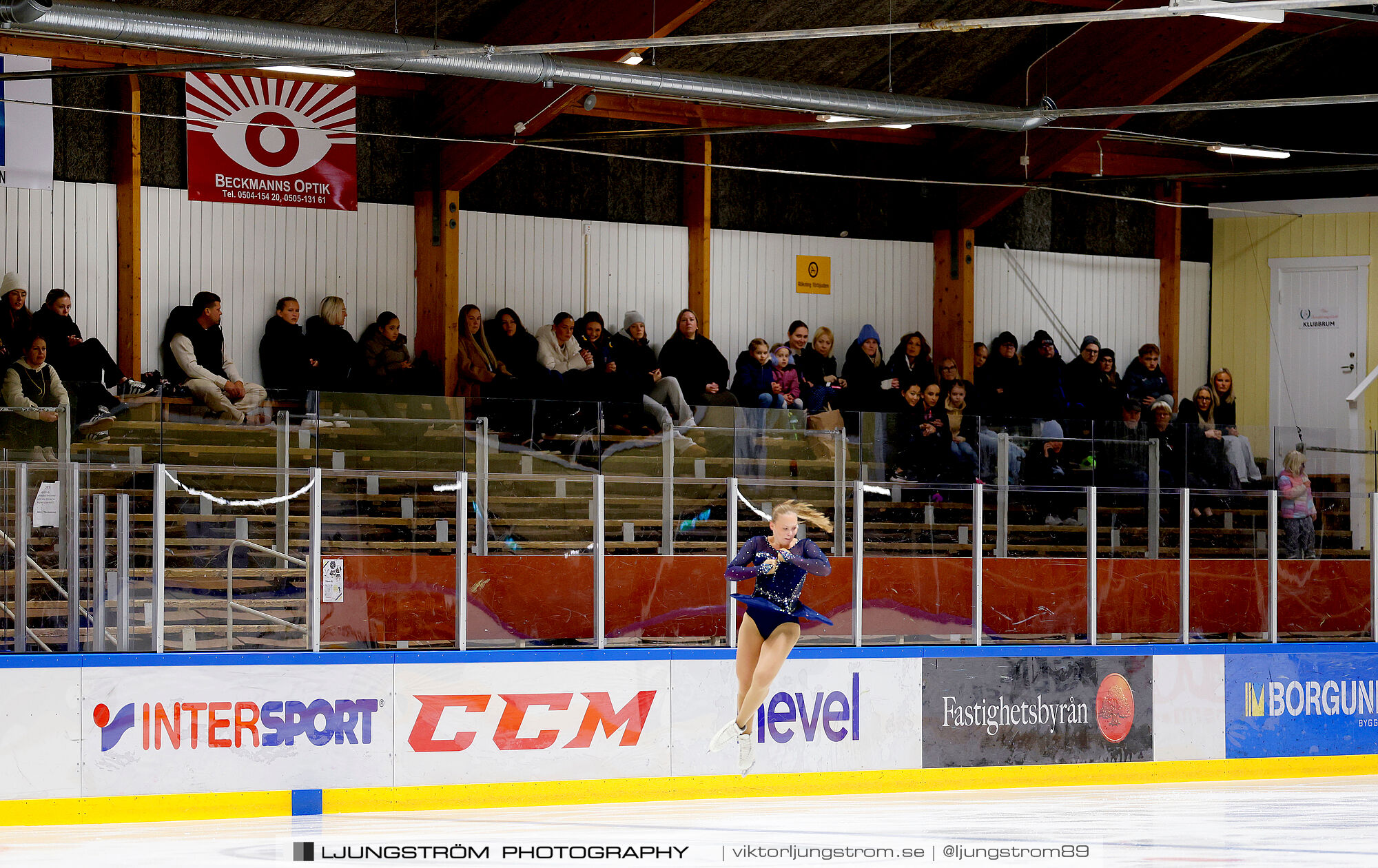 Lars Gs Pokal Nationell Serie Seniorer Damer,dam,Tibro Ishall,Tibro,Sverige,Konståkning,,2024,351599