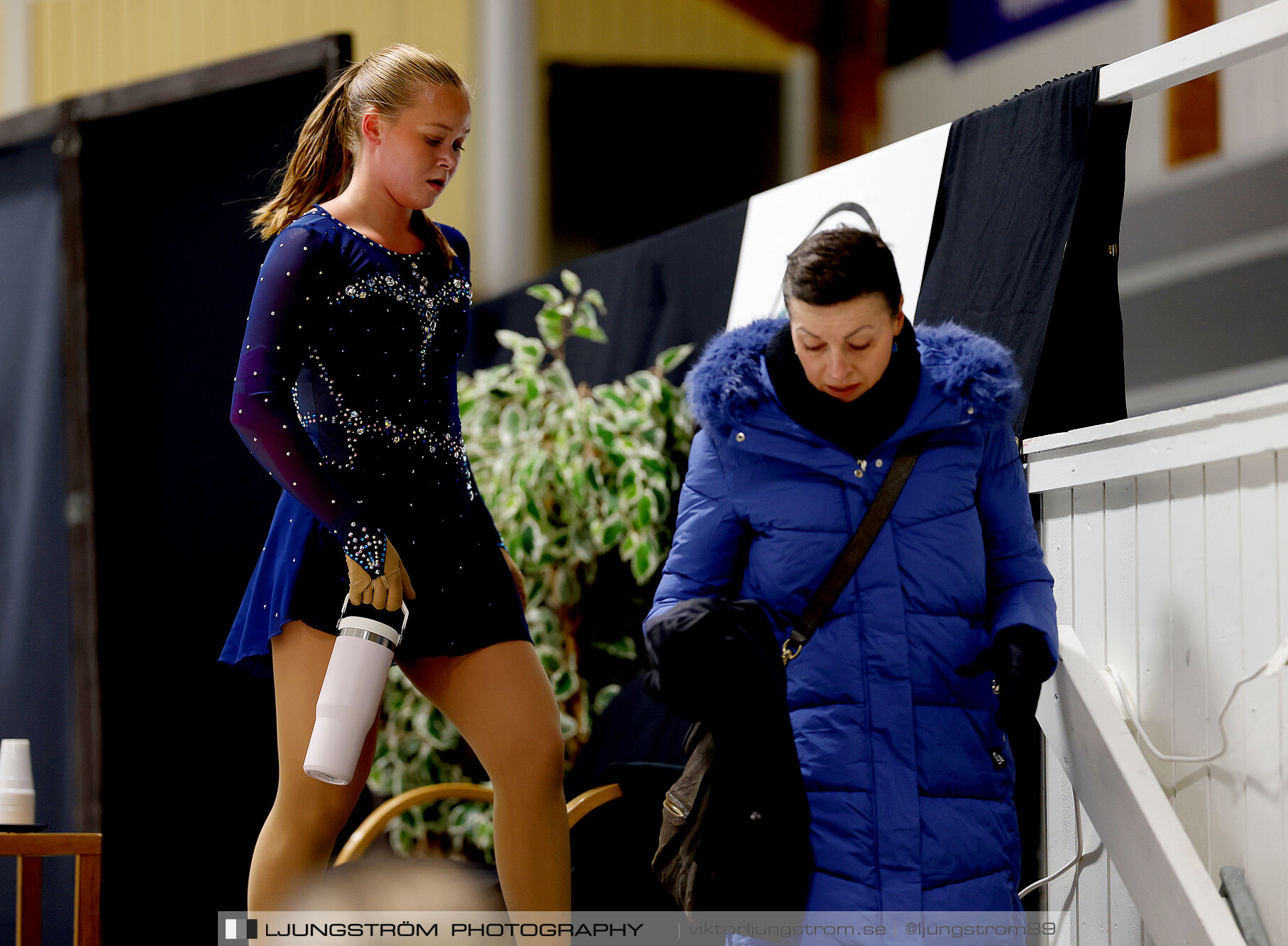 Lars Gs Pokal Nationell Serie Seniorer Damer,dam,Tibro Ishall,Tibro,Sverige,Konståkning,,2024,351651