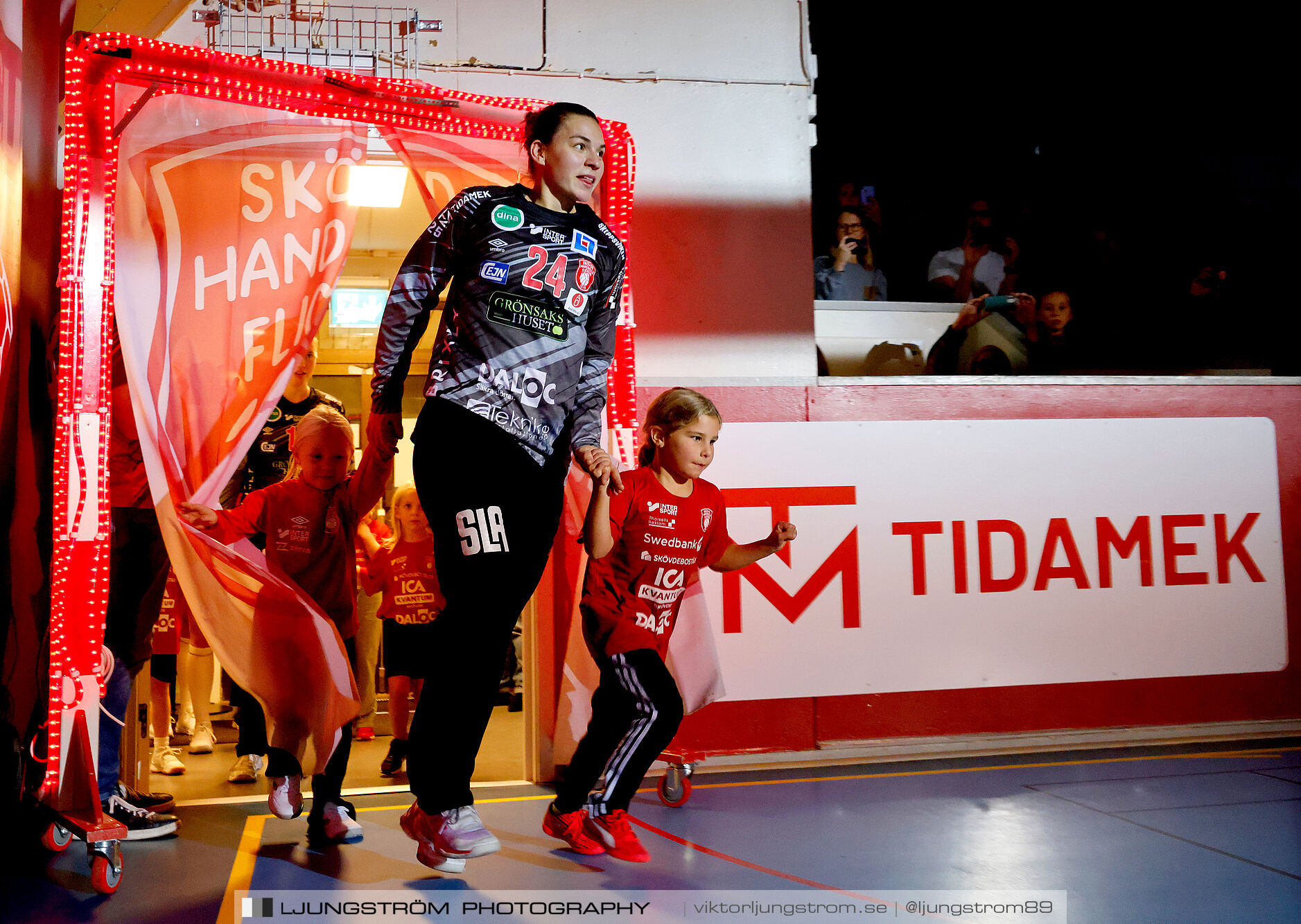 Skövde HF-Skuru IK 28-30,dam,Skövde Idrottshall,Skövde,Sverige,Handboll,,2024,351653