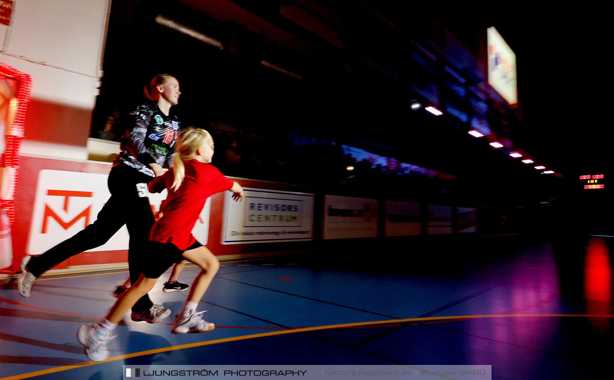 Skövde HF-Skuru IK 28-30,dam,Skövde Idrottshall,Skövde,Sverige,Handboll,,2024,351657