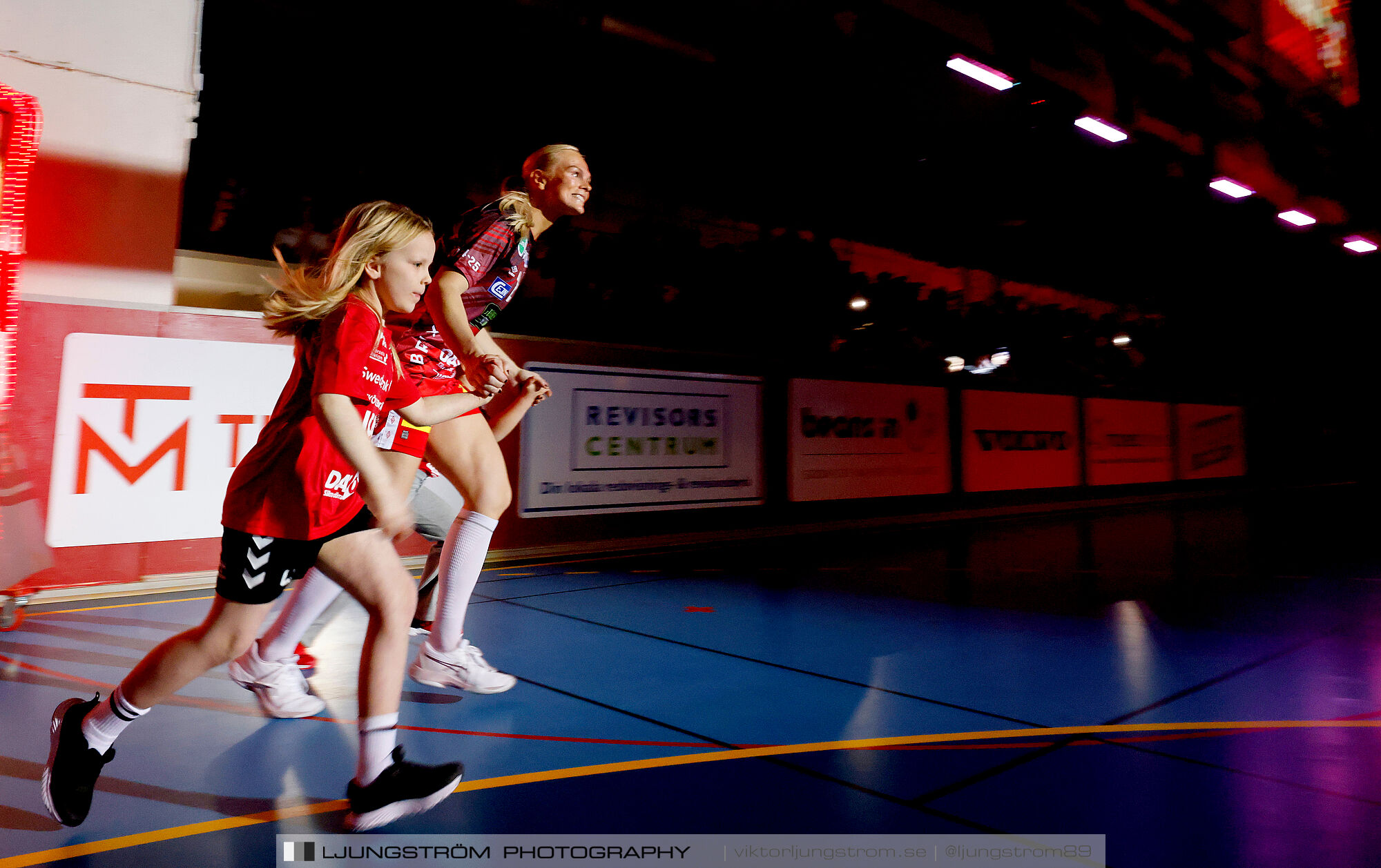 Skövde HF-Skuru IK 28-30,dam,Skövde Idrottshall,Skövde,Sverige,Handboll,,2024,351661