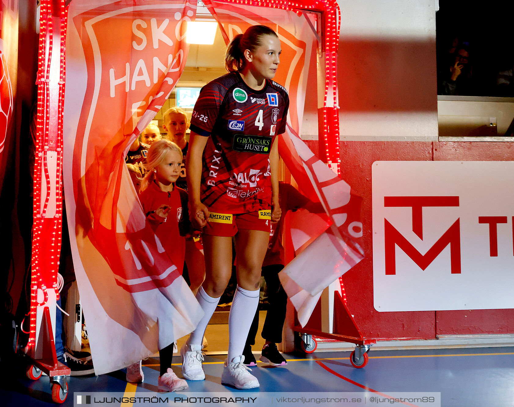 Skövde HF-Skuru IK 28-30,dam,Skövde Idrottshall,Skövde,Sverige,Handboll,,2024,351664