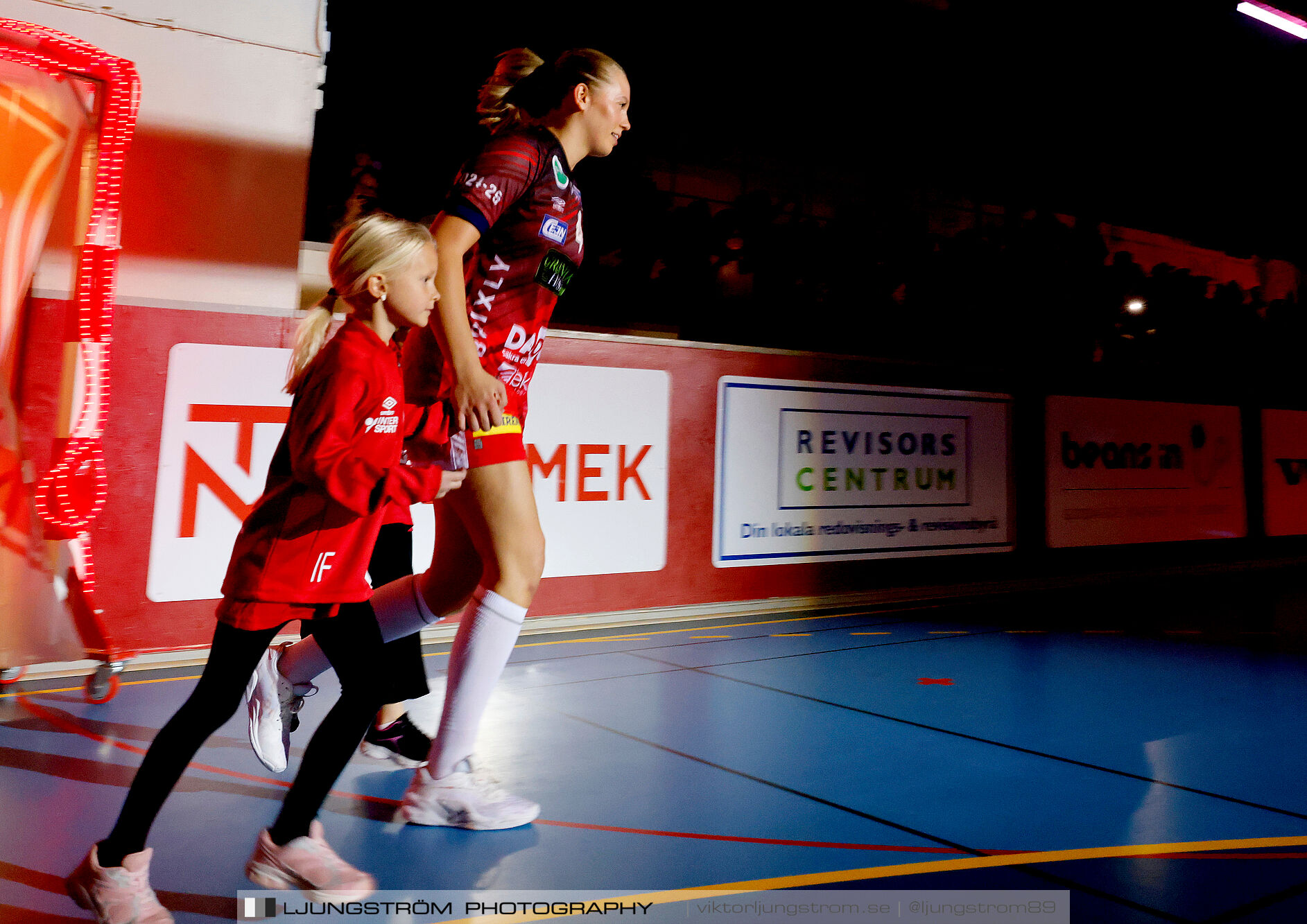 Skövde HF-Skuru IK 28-30,dam,Skövde Idrottshall,Skövde,Sverige,Handboll,,2024,351665