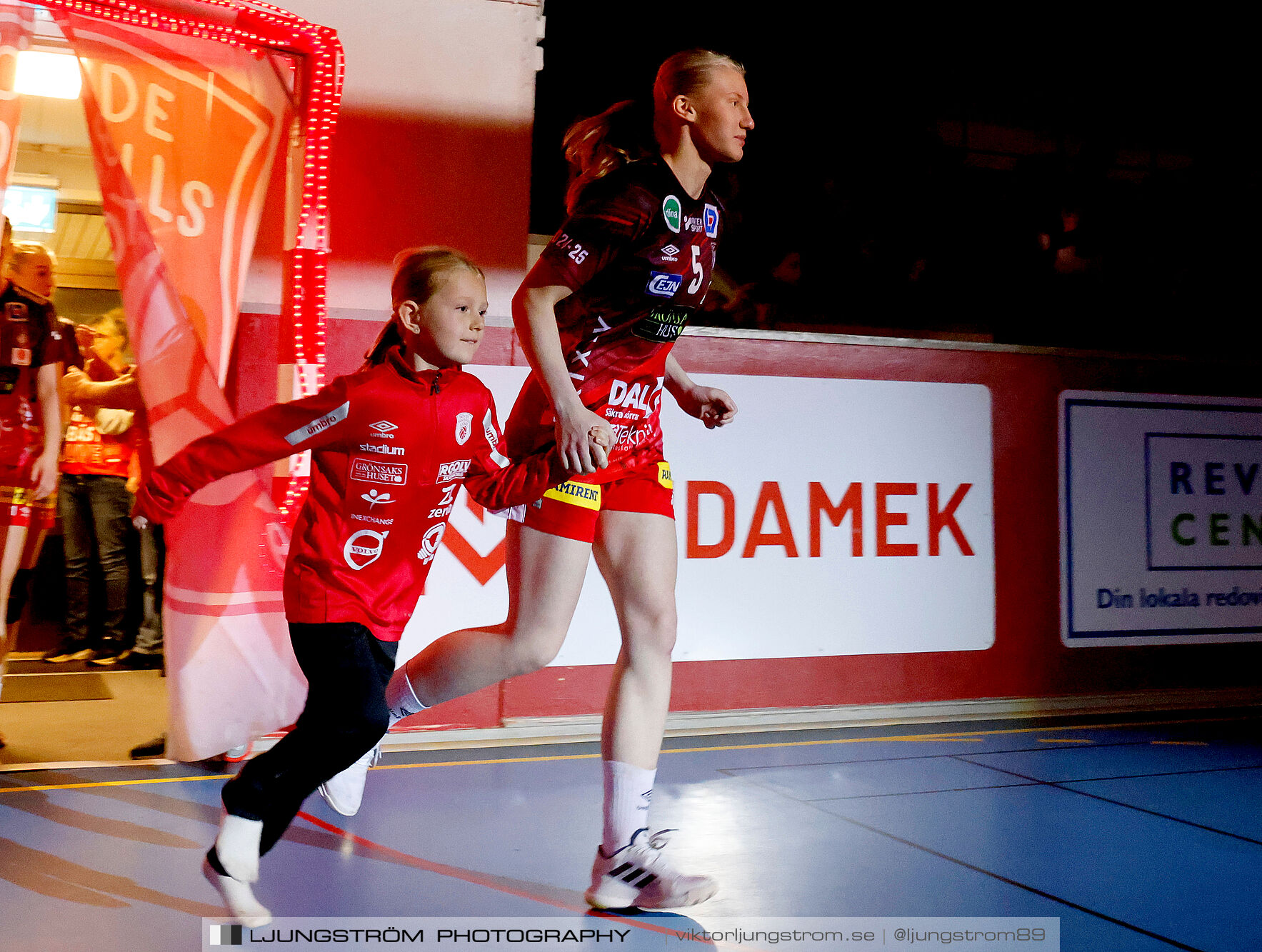 Skövde HF-Skuru IK 28-30,dam,Skövde Idrottshall,Skövde,Sverige,Handboll,,2024,351667