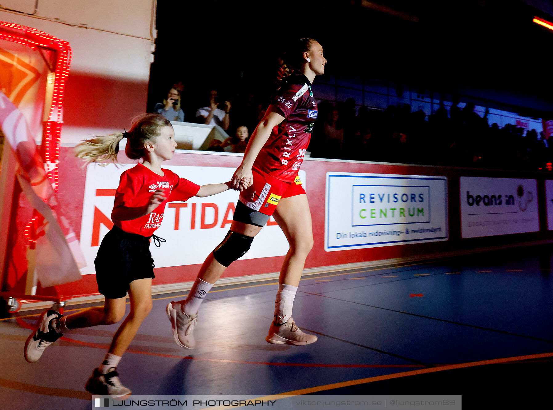 Skövde HF-Skuru IK 28-30,dam,Skövde Idrottshall,Skövde,Sverige,Handboll,,2024,351670