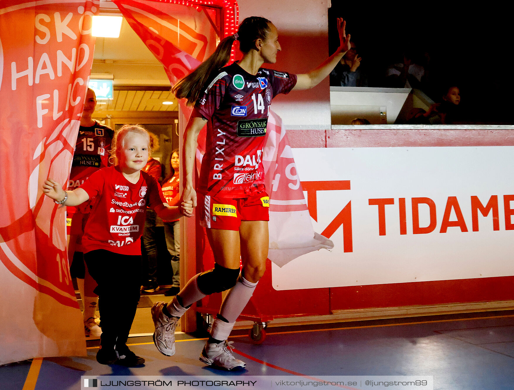Skövde HF-Skuru IK 28-30,dam,Skövde Idrottshall,Skövde,Sverige,Handboll,,2024,351673