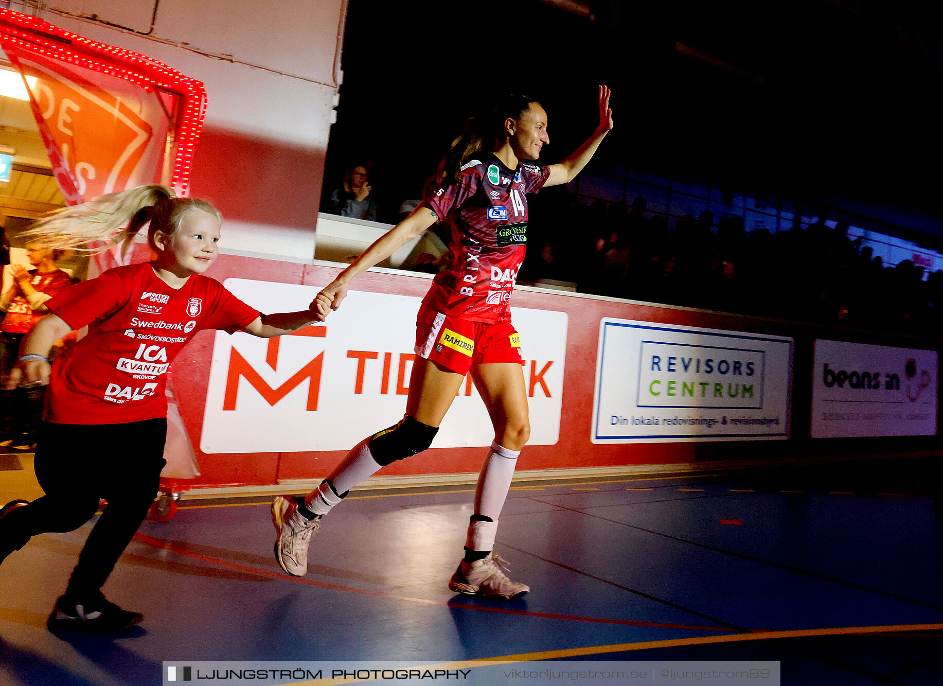 Skövde HF-Skuru IK 28-30,dam,Skövde Idrottshall,Skövde,Sverige,Handboll,,2024,351674