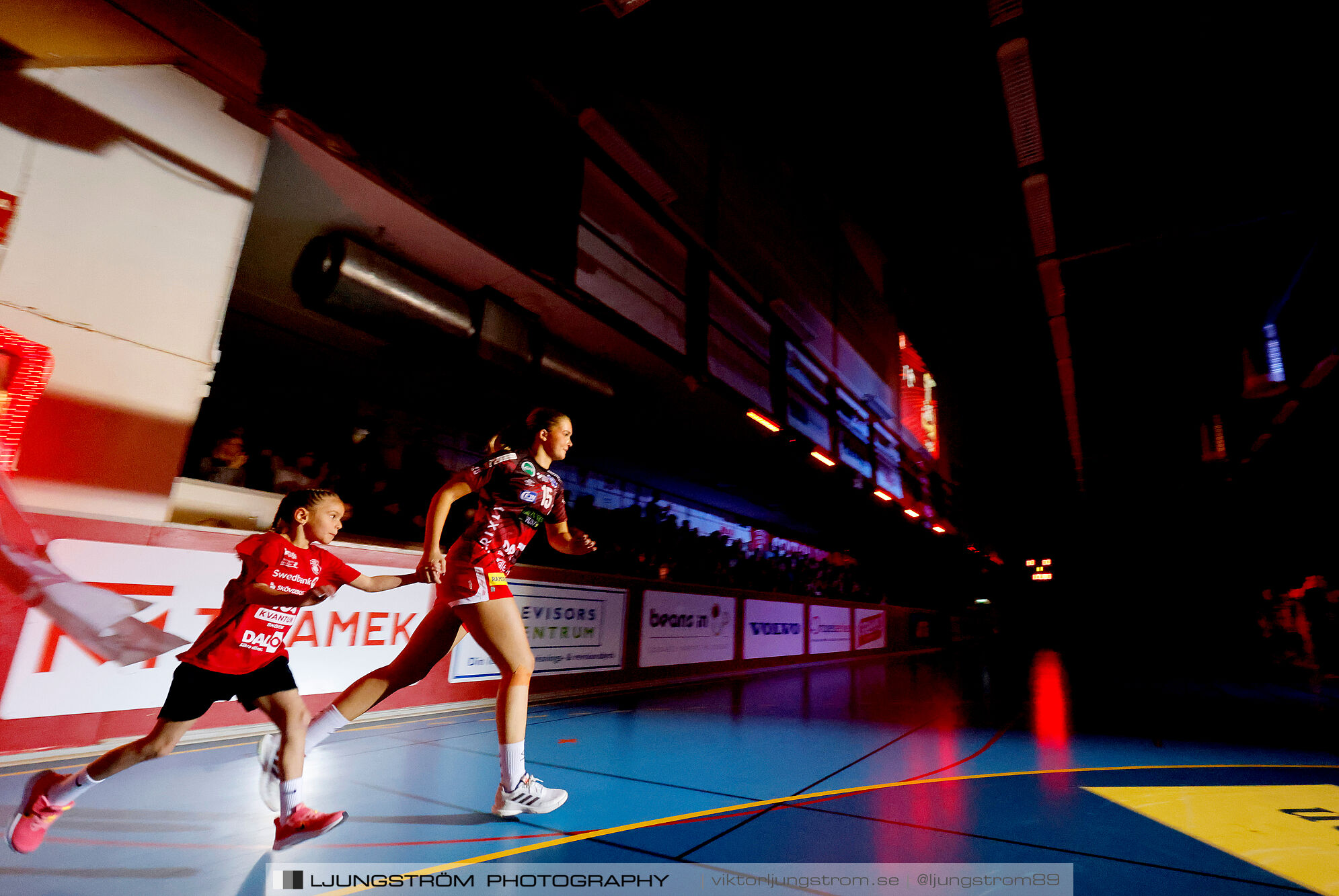 Skövde HF-Skuru IK 28-30,dam,Skövde Idrottshall,Skövde,Sverige,Handboll,,2024,351677