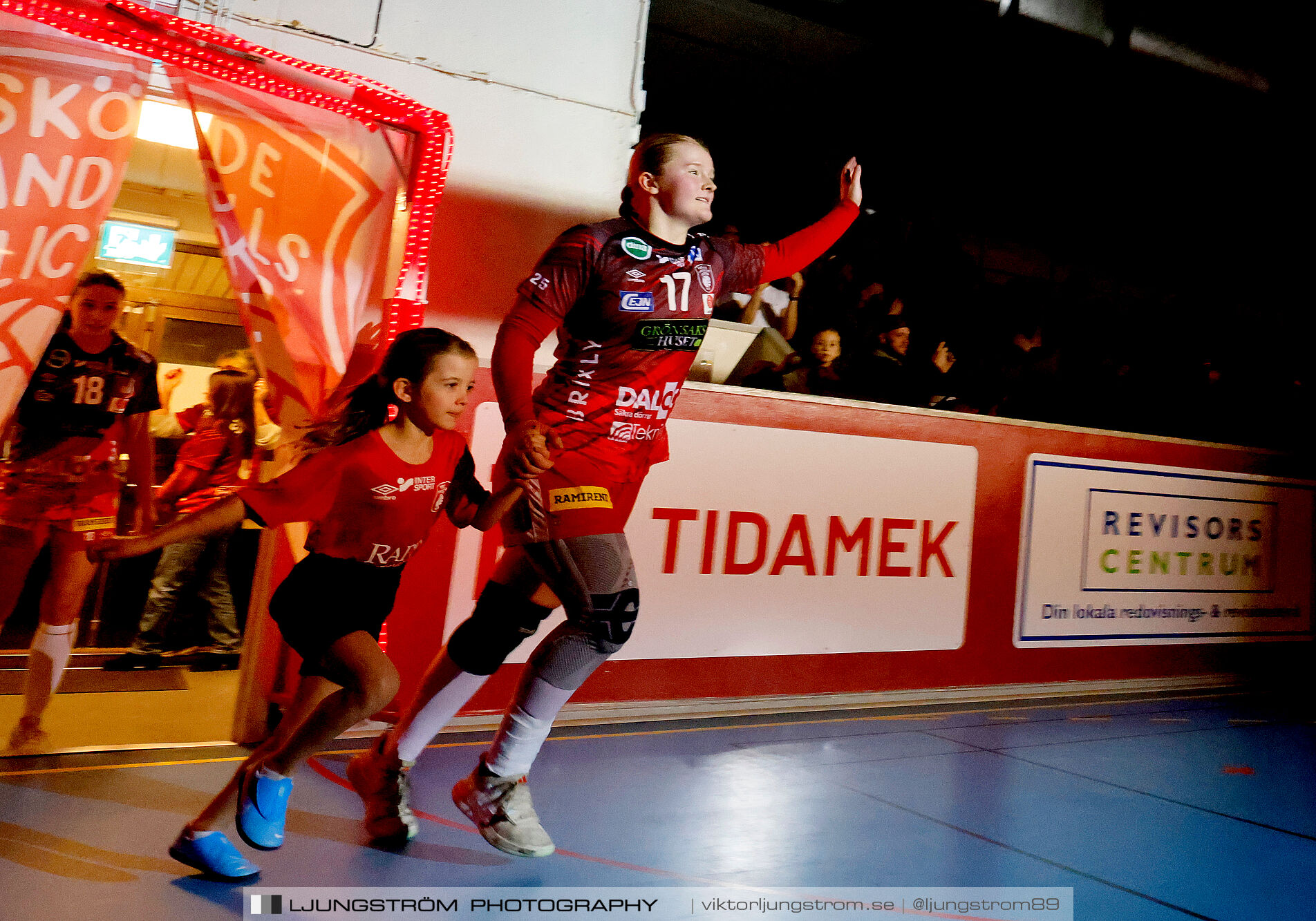 Skövde HF-Skuru IK 28-30,dam,Skövde Idrottshall,Skövde,Sverige,Handboll,,2024,351681