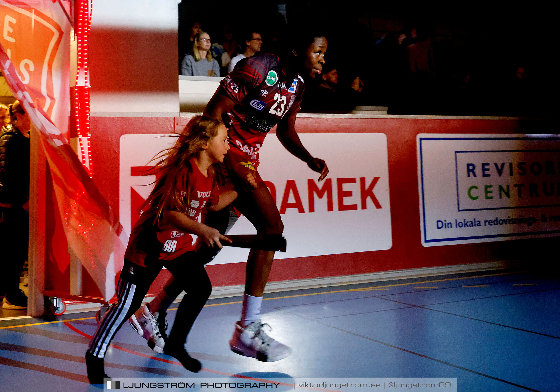 Skövde HF-Skuru IK 28-30,dam,Skövde Idrottshall,Skövde,Sverige,Handboll,,2024,351687