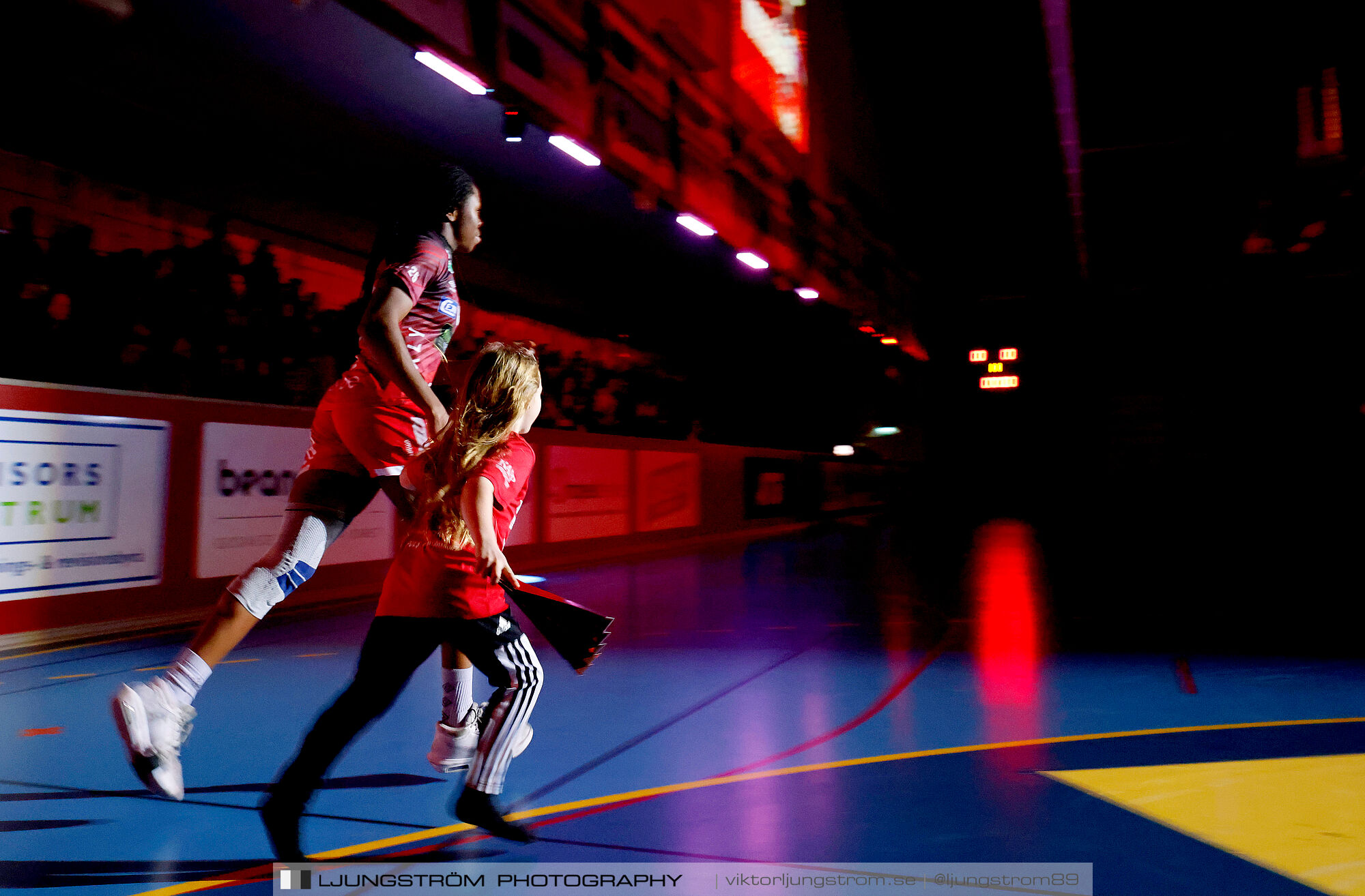Skövde HF-Skuru IK 28-30,dam,Skövde Idrottshall,Skövde,Sverige,Handboll,,2024,351688