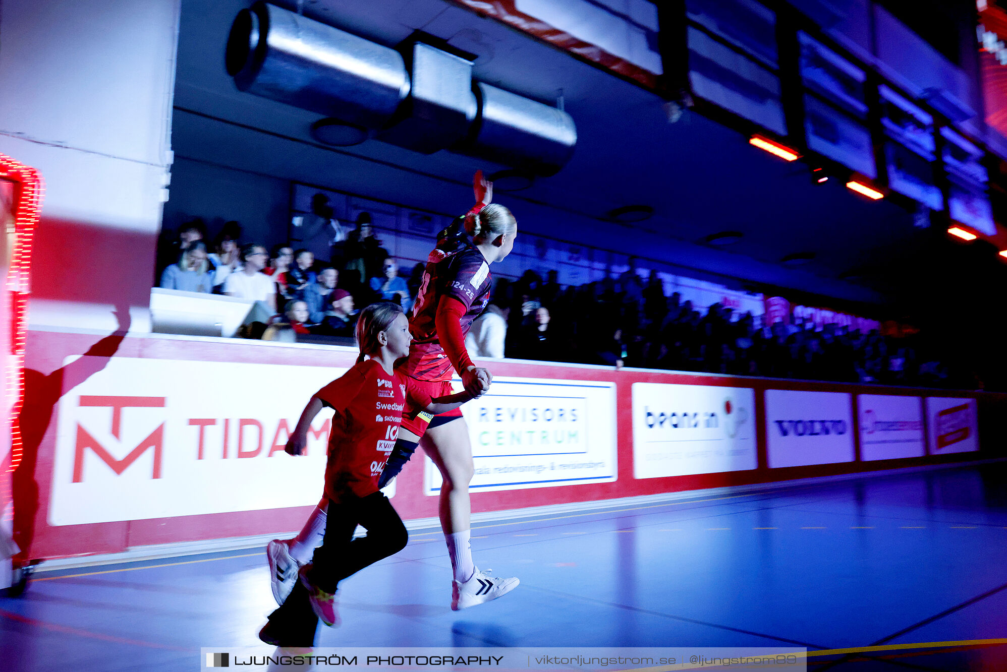 Skövde HF-Skuru IK 28-30,dam,Skövde Idrottshall,Skövde,Sverige,Handboll,,2024,351689