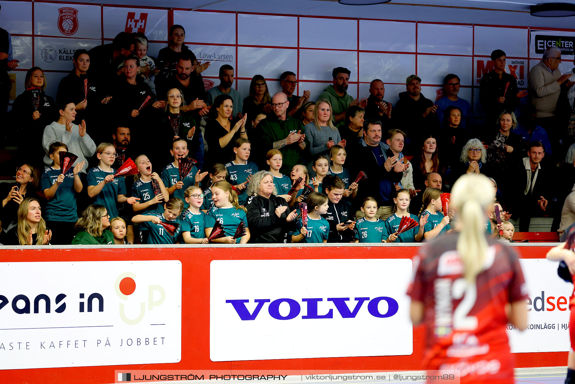 Skövde HF-Skuru IK 28-30,dam,Skövde Idrottshall,Skövde,Sverige,Handboll,,2024,351706