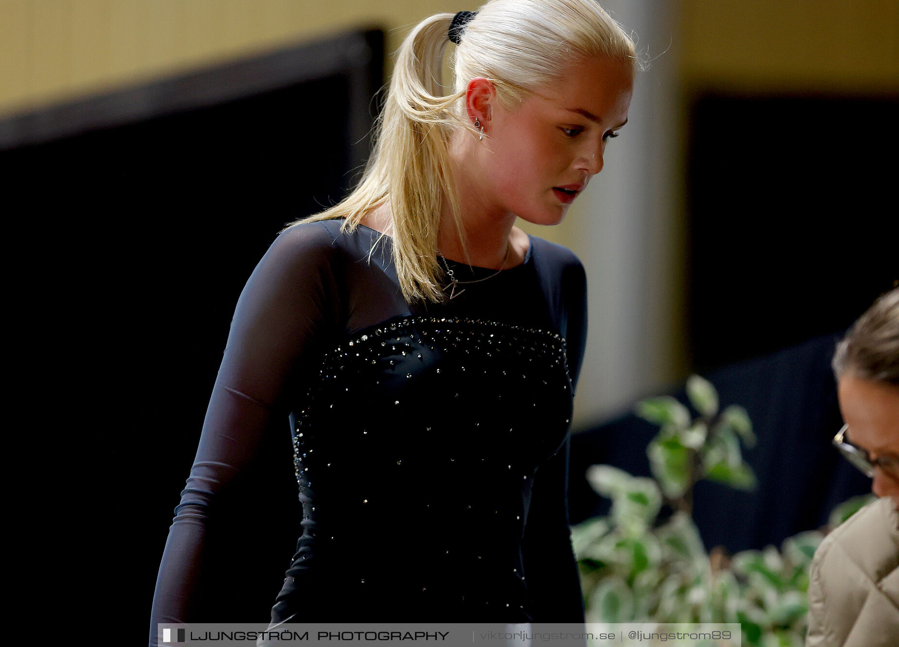 Lars Gs Pokal Nationell Serie Seniorer Damer,dam,Tibro Ishall,Tibro,Sverige,Konståkning,,2024,351754