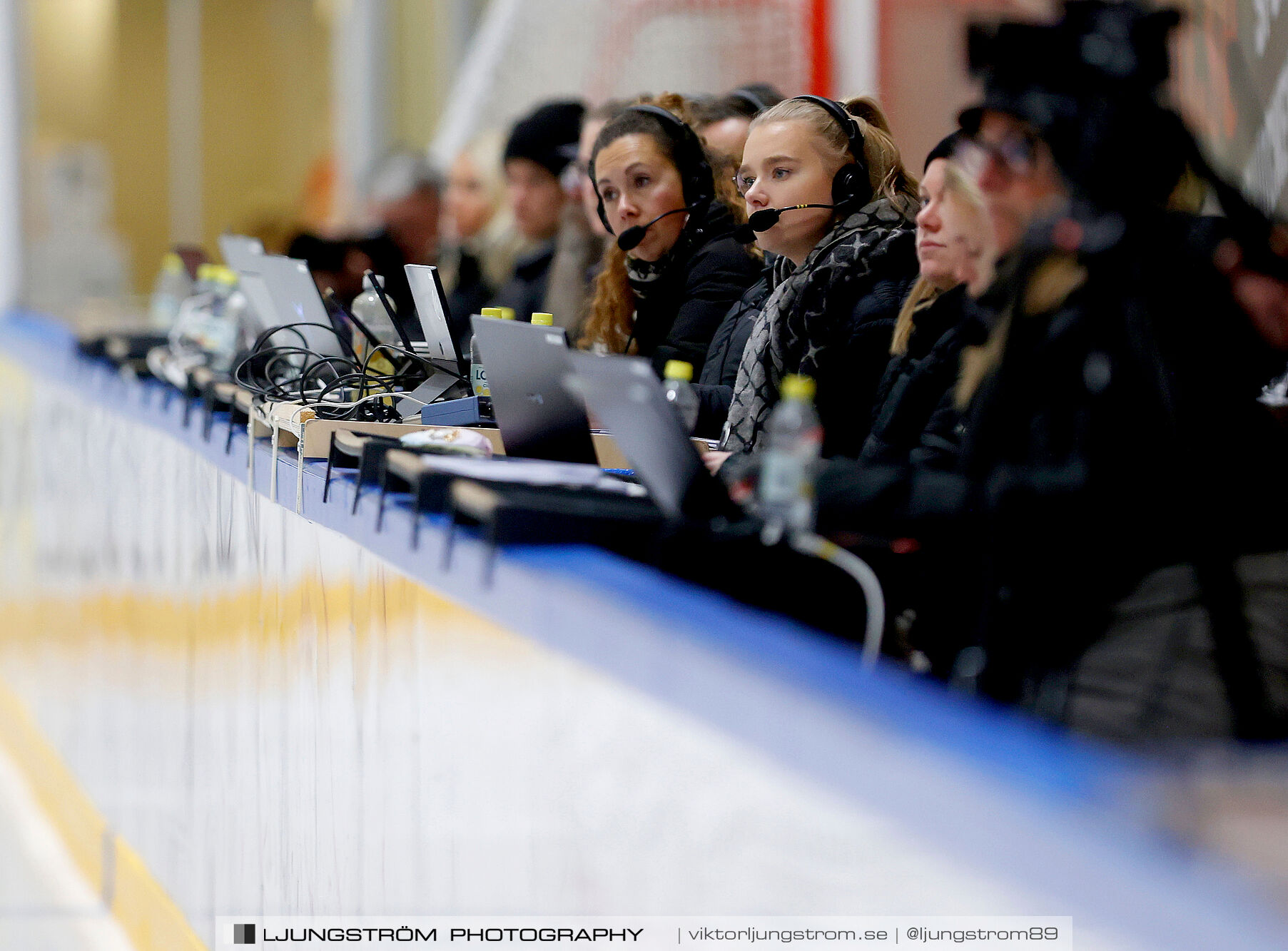 Lars Gs Pokal Nationell Serie Seniorer Damer,dam,Tibro Ishall,Tibro,Sverige,Konståkning,,2024,351761