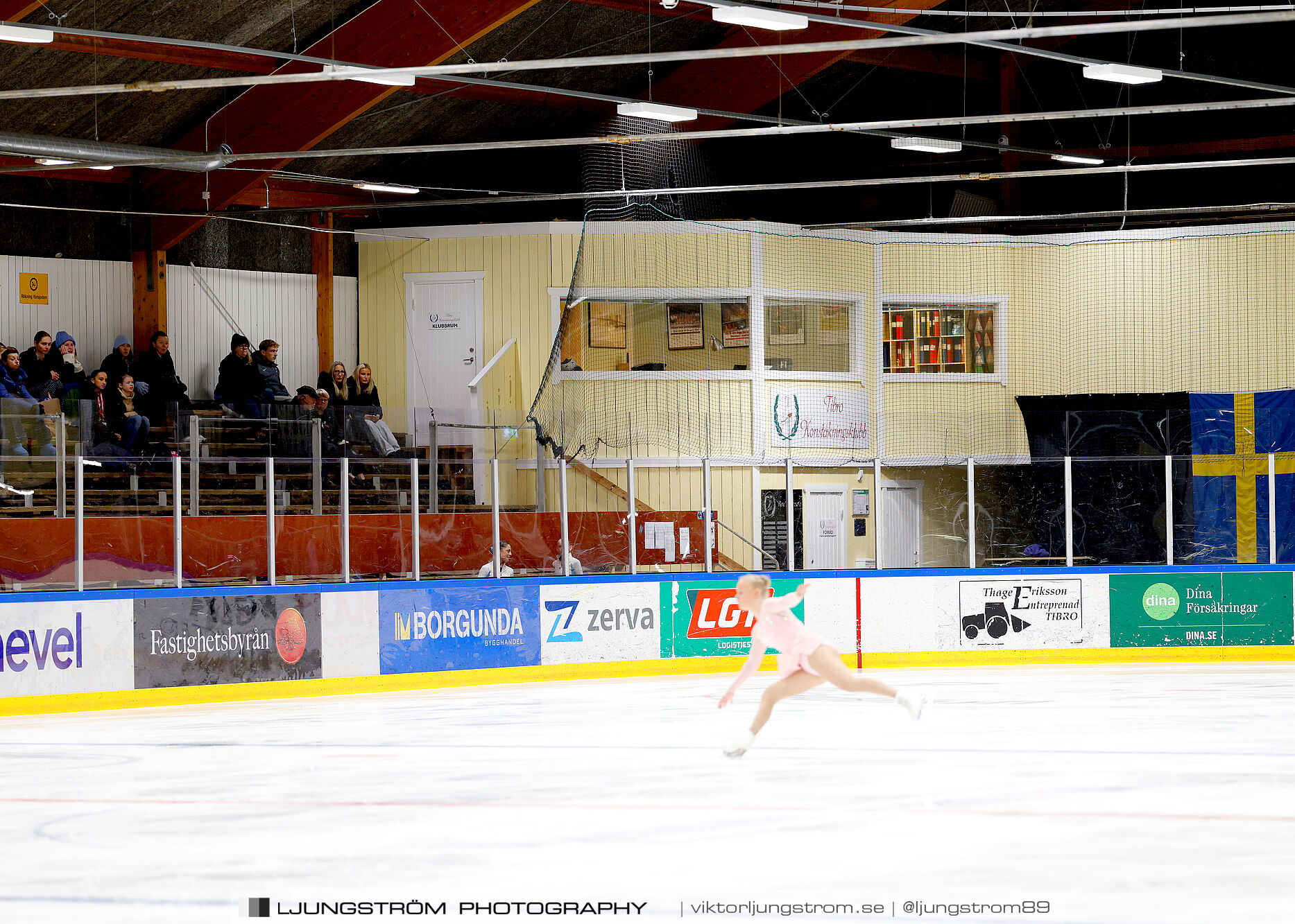Lars Gs Pokal Nationell Serie Seniorer Damer,dam,Tibro Ishall,Tibro,Sverige,Konståkning,,2024,351797
