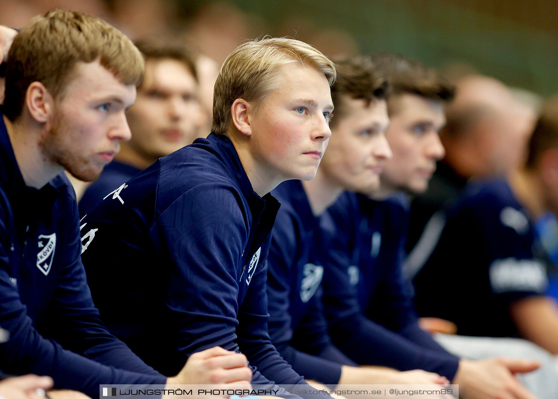 IFK Skövde HK-Ystads IF 34-34,herr,Arena Skövde,Skövde,Sverige,Handboll,,2024,352115