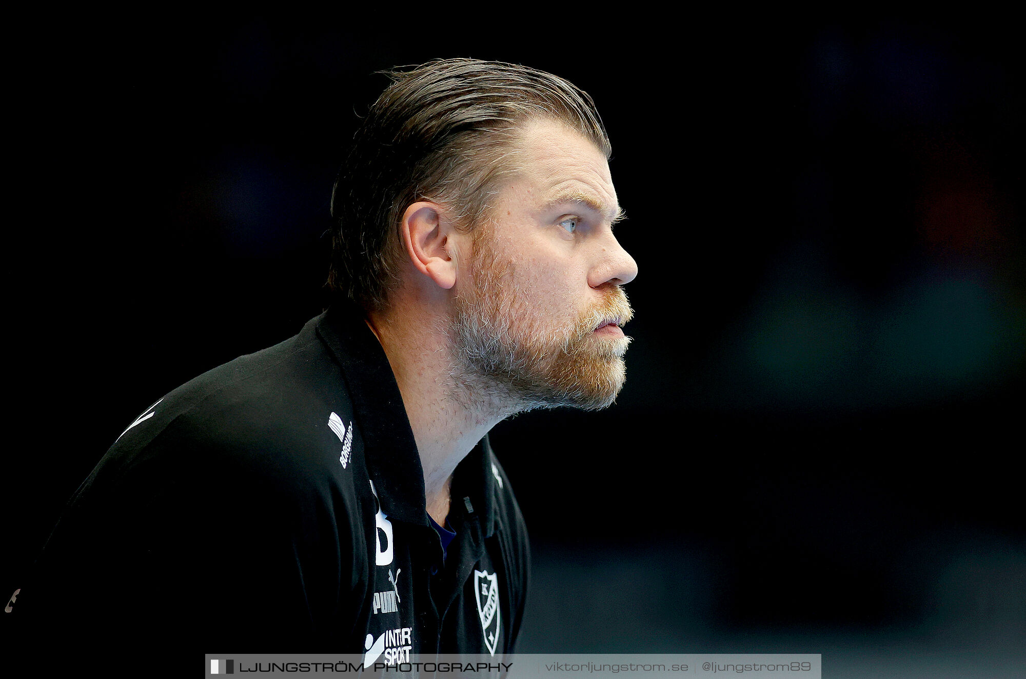 IFK Skövde HK-Ystads IF 34-34,herr,Arena Skövde,Skövde,Sverige,Handboll,,2024,352118