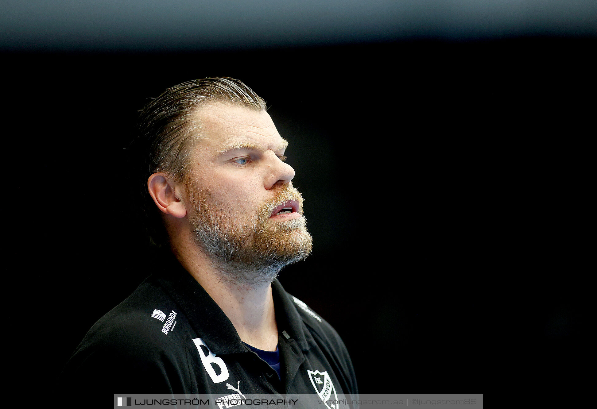 IFK Skövde HK-Ystads IF 34-34,herr,Arena Skövde,Skövde,Sverige,Handboll,,2024,352119