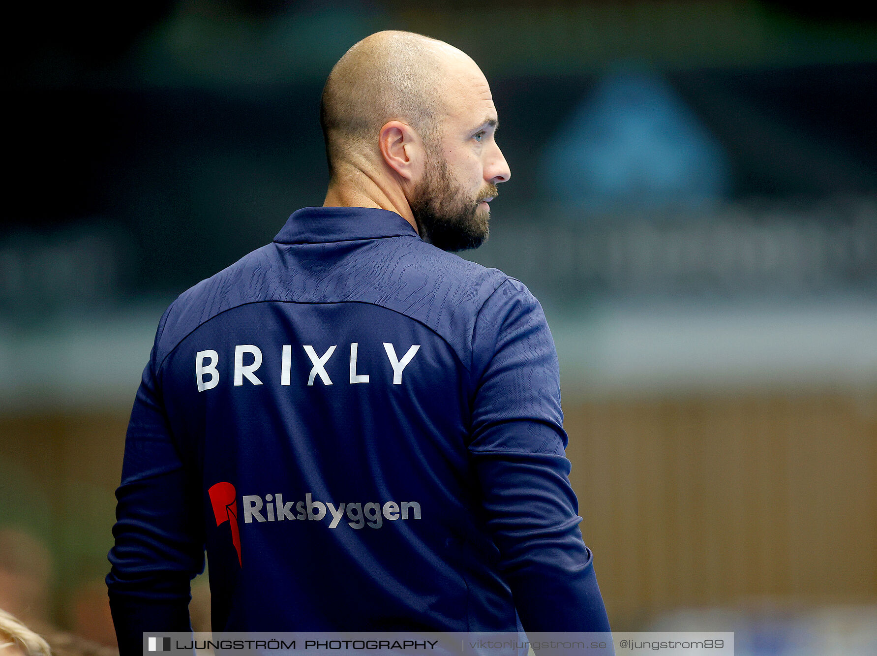 IFK Skövde HK-Ystads IF 34-34,herr,Arena Skövde,Skövde,Sverige,Handboll,,2024,352124