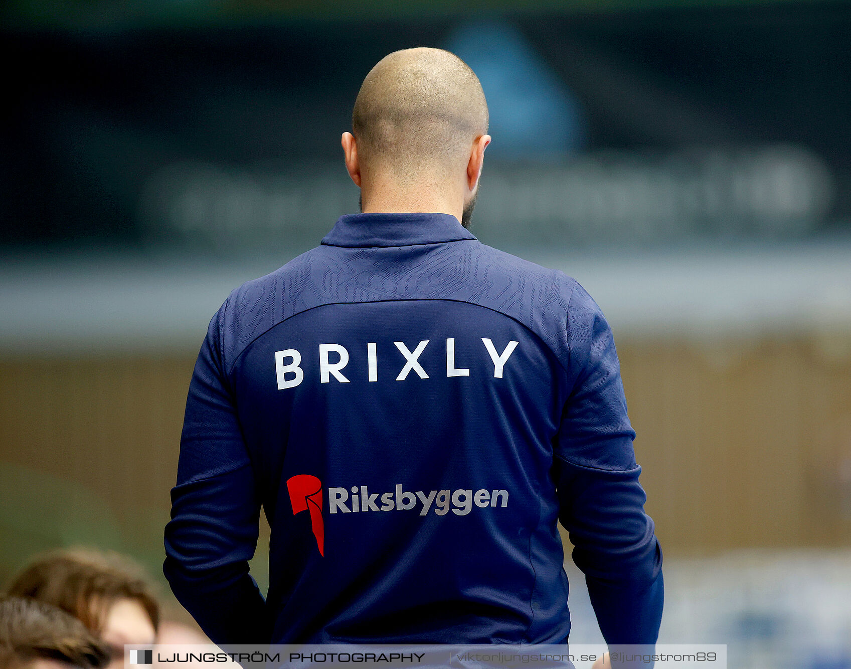 IFK Skövde HK-Ystads IF 34-34,herr,Arena Skövde,Skövde,Sverige,Handboll,,2024,352125
