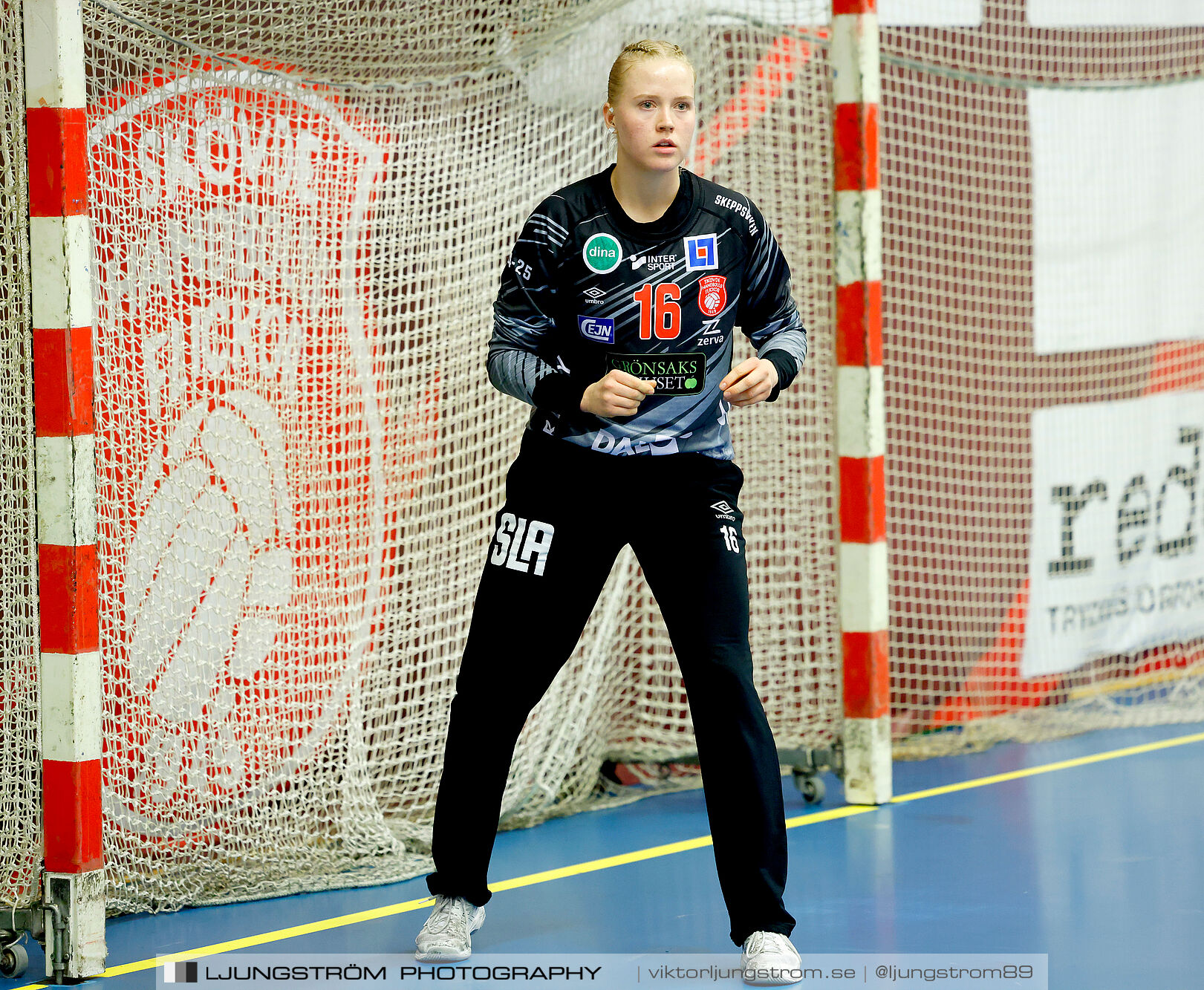 Skövde HF-HK Aranäs 27-29,dam,Skövde Idrottshall,Skövde,Sverige,Handboll,,2024,352300