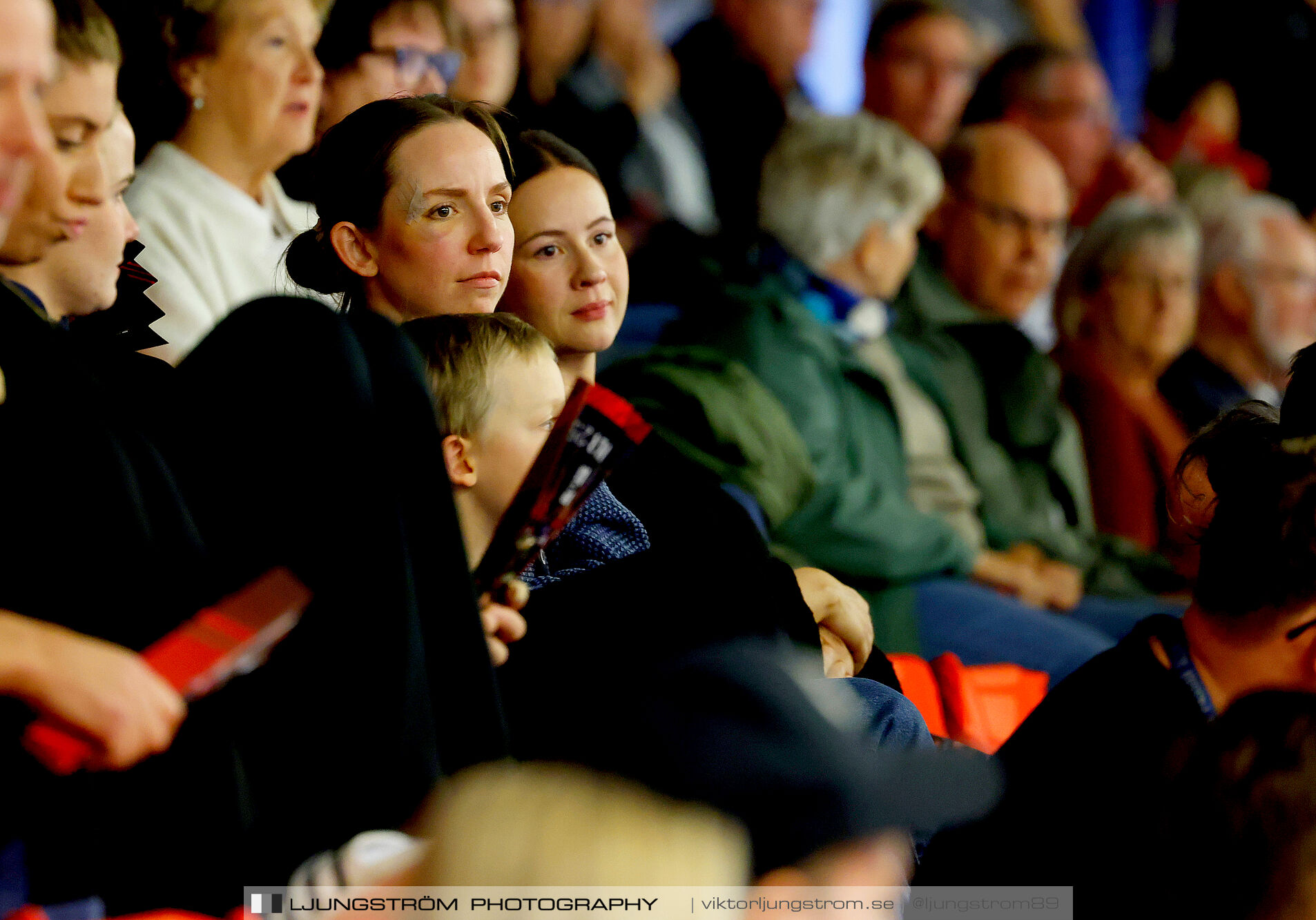 Skövde HF-HK Aranäs 27-29,dam,Skövde Idrottshall,Skövde,Sverige,Handboll,,2024,352304