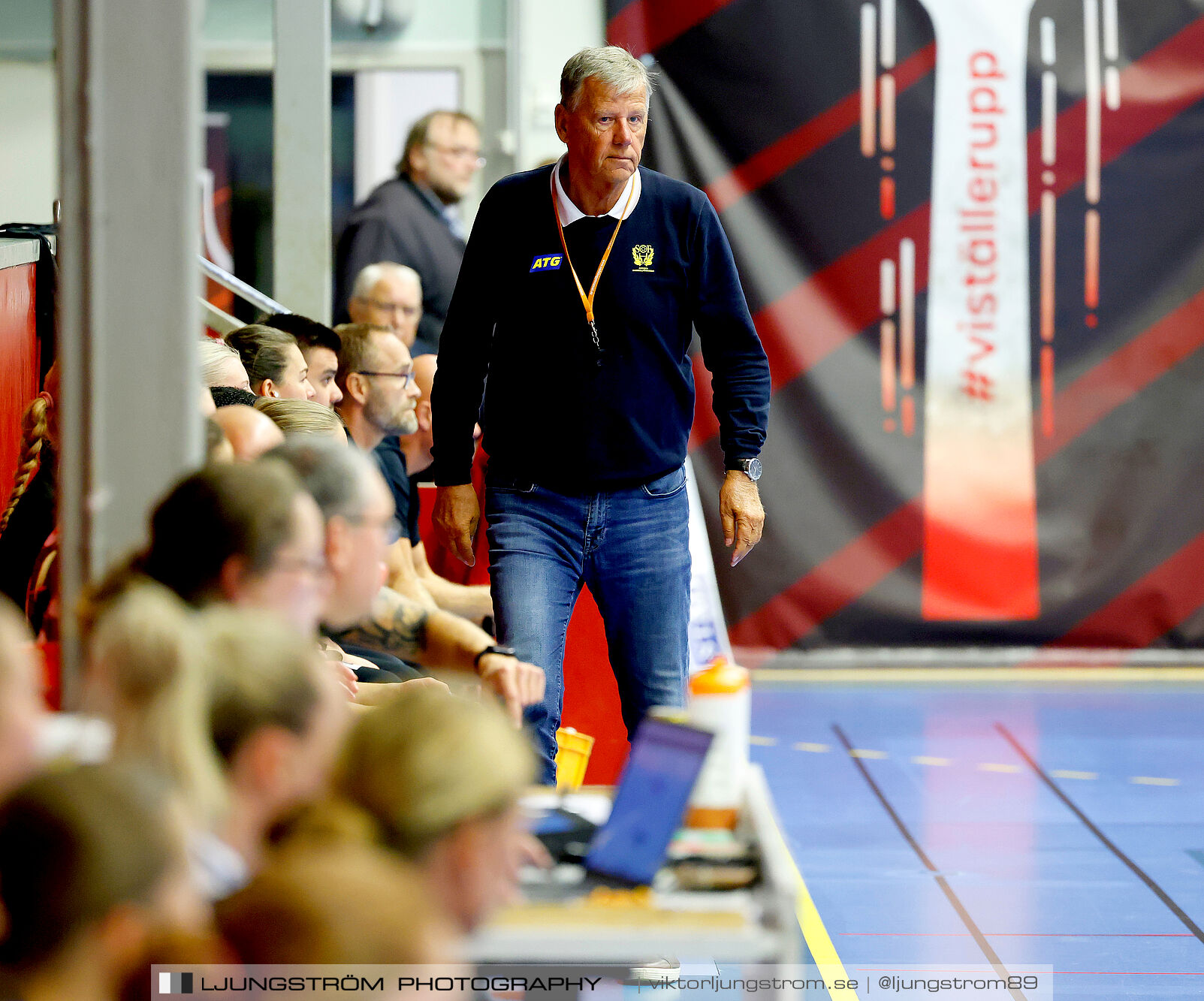 Skövde HF-HK Aranäs 27-29,dam,Skövde Idrottshall,Skövde,Sverige,Handboll,,2024,352305