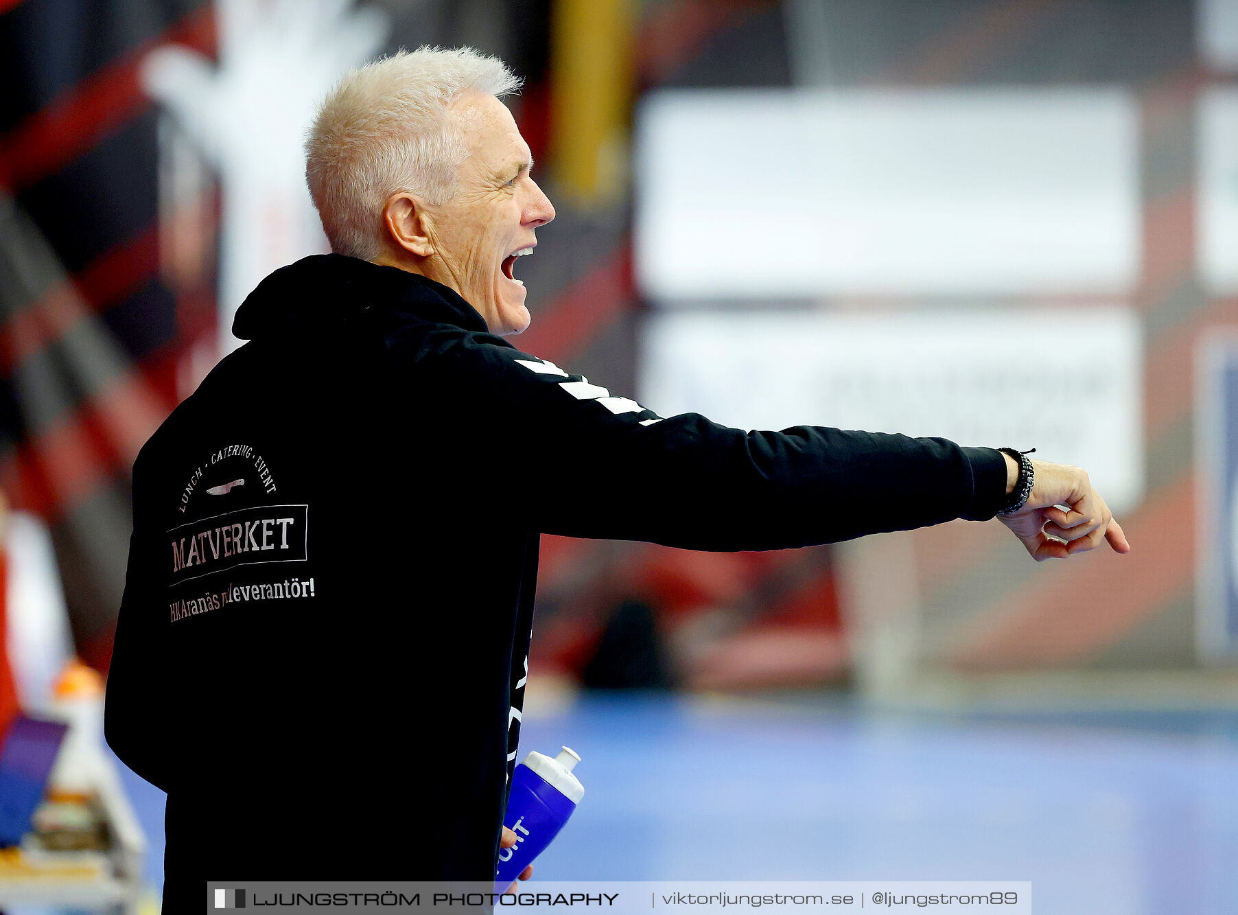 Skövde HF-HK Aranäs 27-29,dam,Skövde Idrottshall,Skövde,Sverige,Handboll,,2024,352321