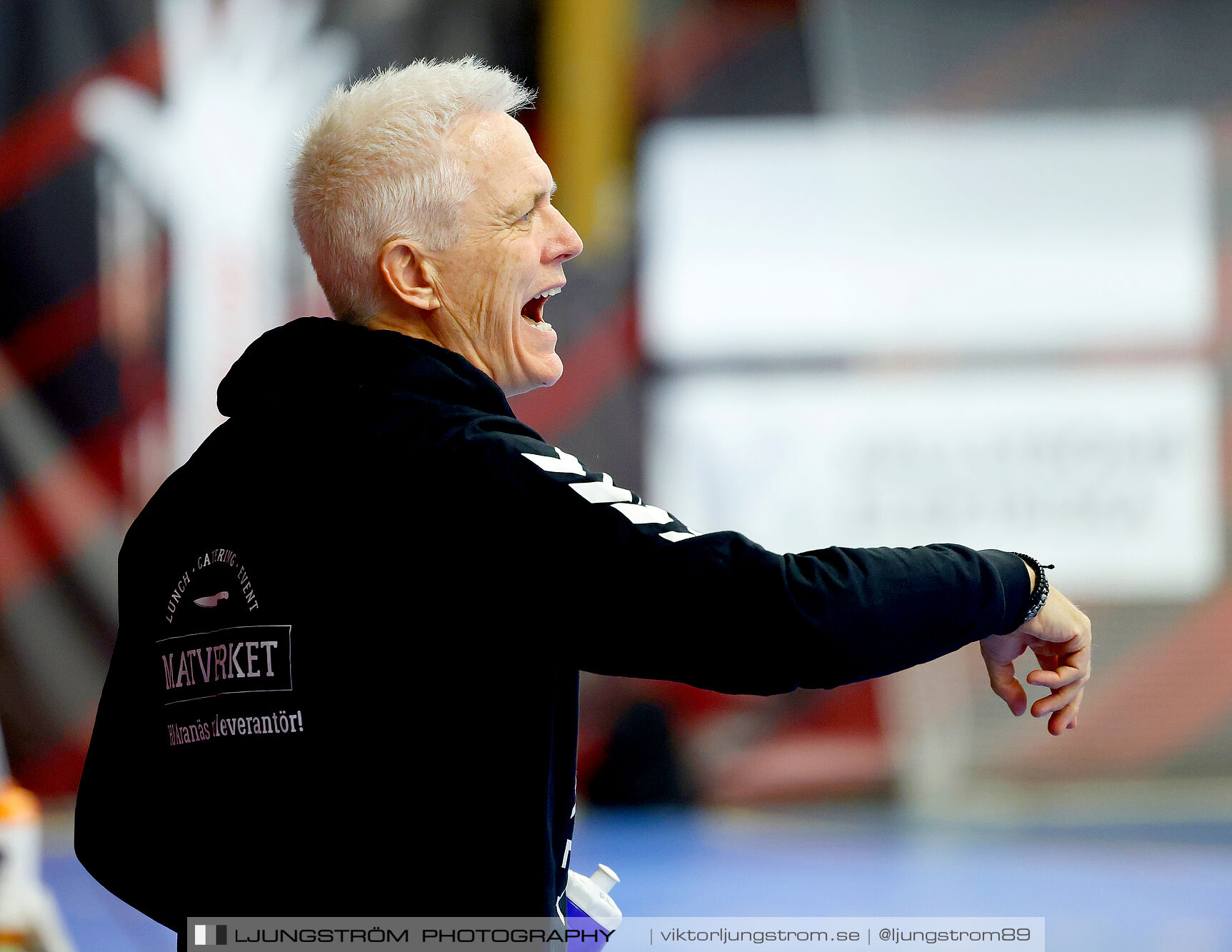 Skövde HF-HK Aranäs 27-29,dam,Skövde Idrottshall,Skövde,Sverige,Handboll,,2024,352322