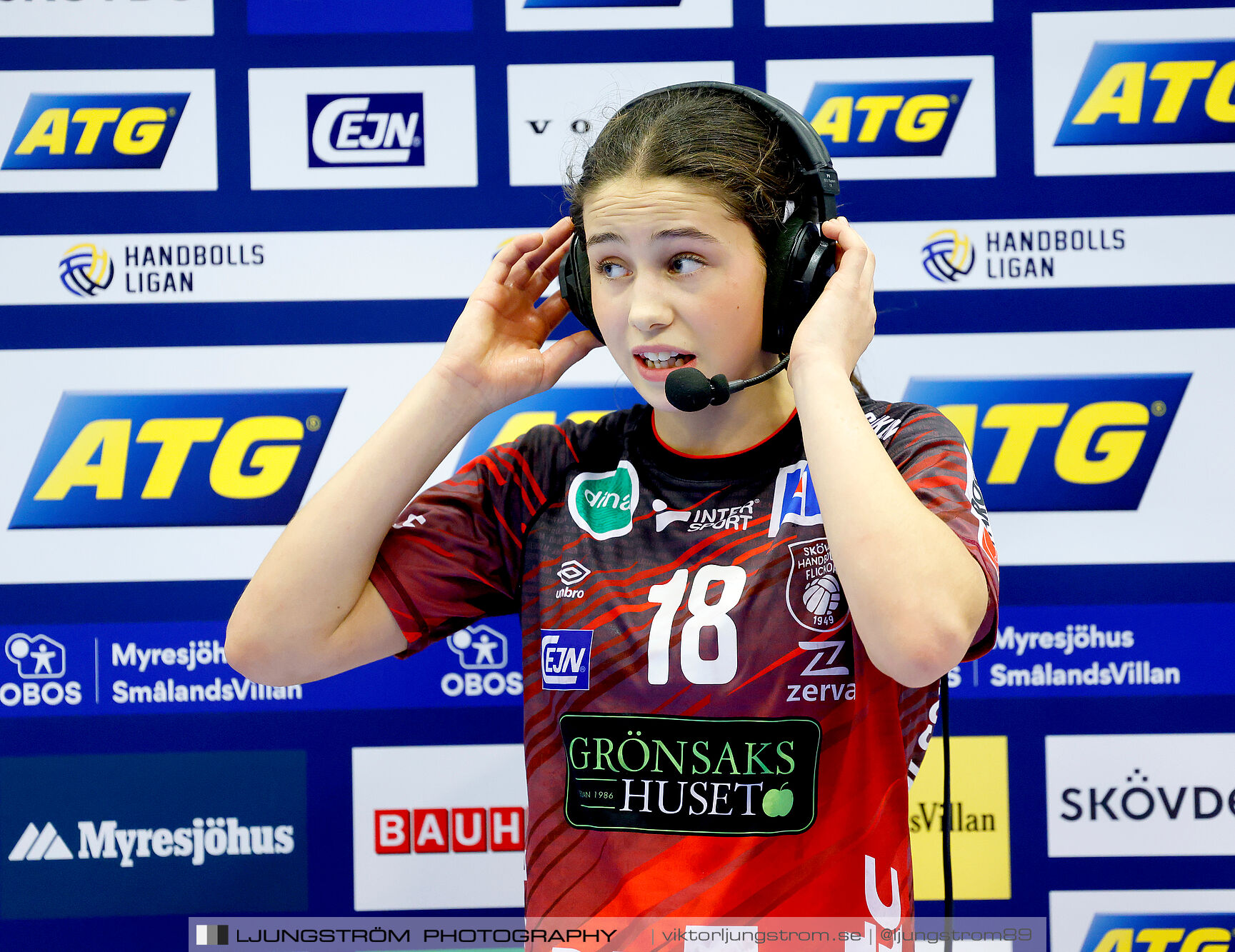 Skövde HF-HK Aranäs 27-29,dam,Skövde Idrottshall,Skövde,Sverige,Handboll,,2024,352393