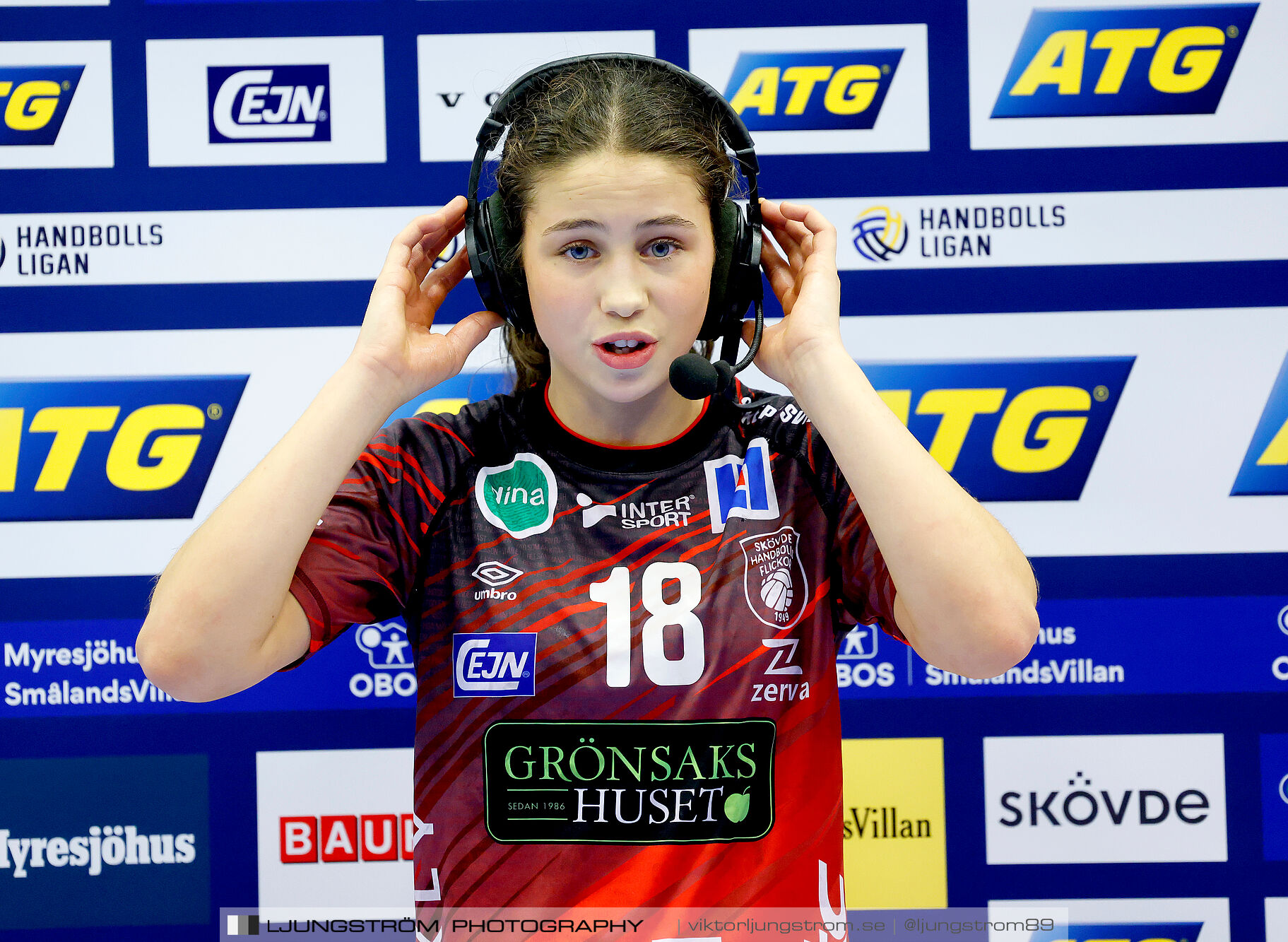 Skövde HF-HK Aranäs 27-29,dam,Skövde Idrottshall,Skövde,Sverige,Handboll,,2024,352394