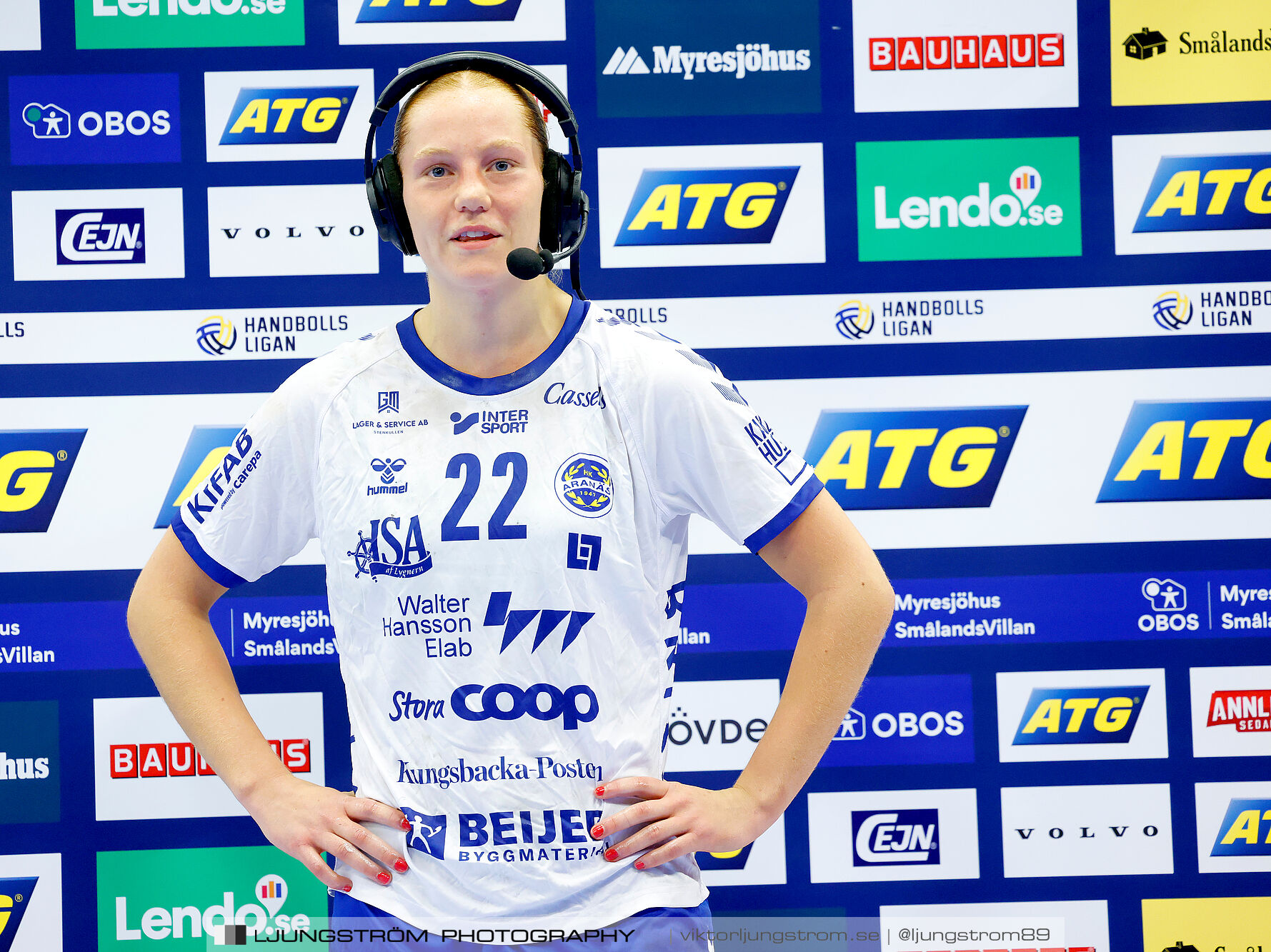 Skövde HF-HK Aranäs 27-29,dam,Skövde Idrottshall,Skövde,Sverige,Handboll,,2024,352400