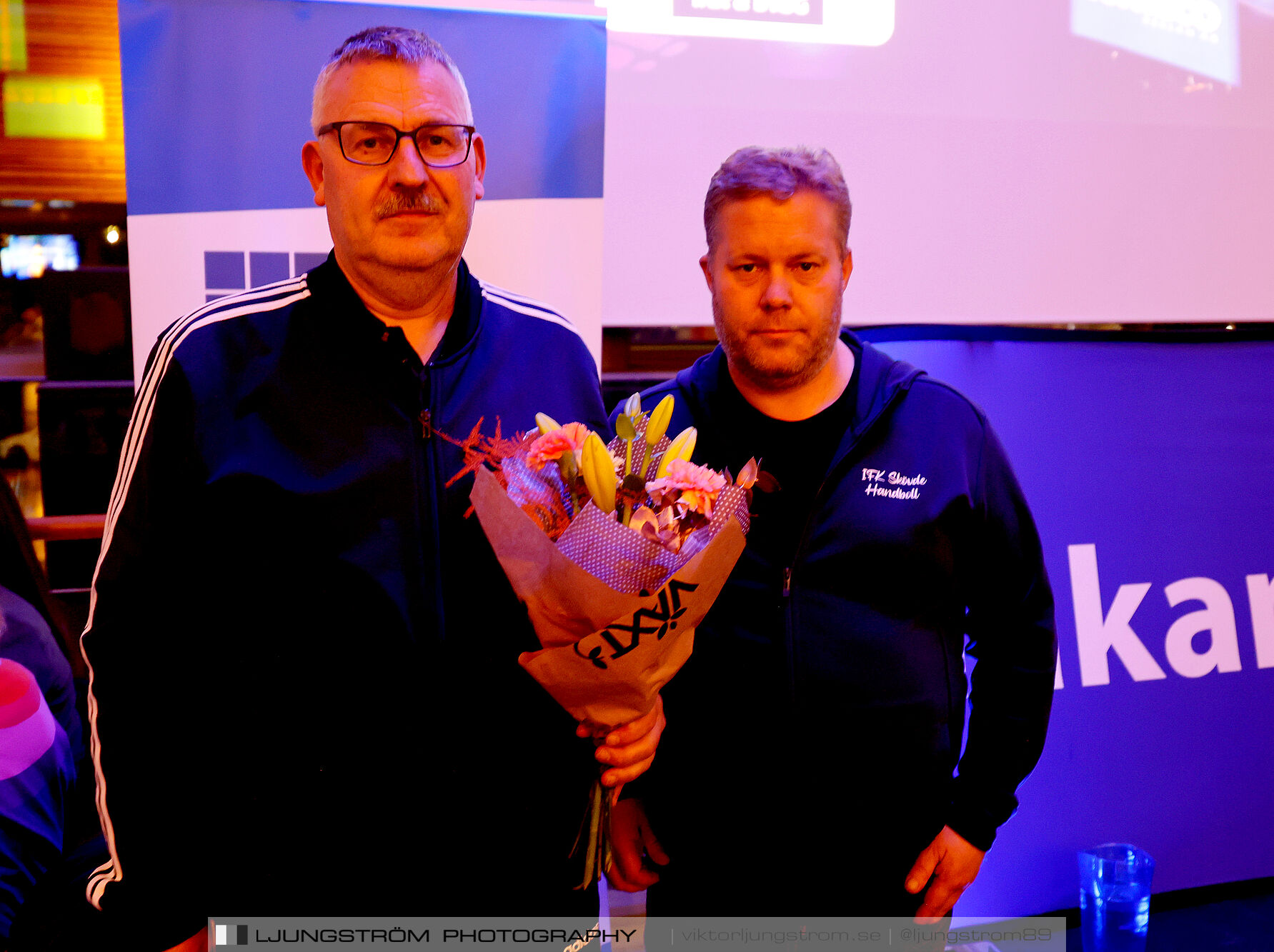 ATG Svenska Cupen IFK Skövde HK-Ystads IF 1 4-final 1 30-39,herr,Arena Skövde,Skövde,Sverige,Handboll,,2024,352509