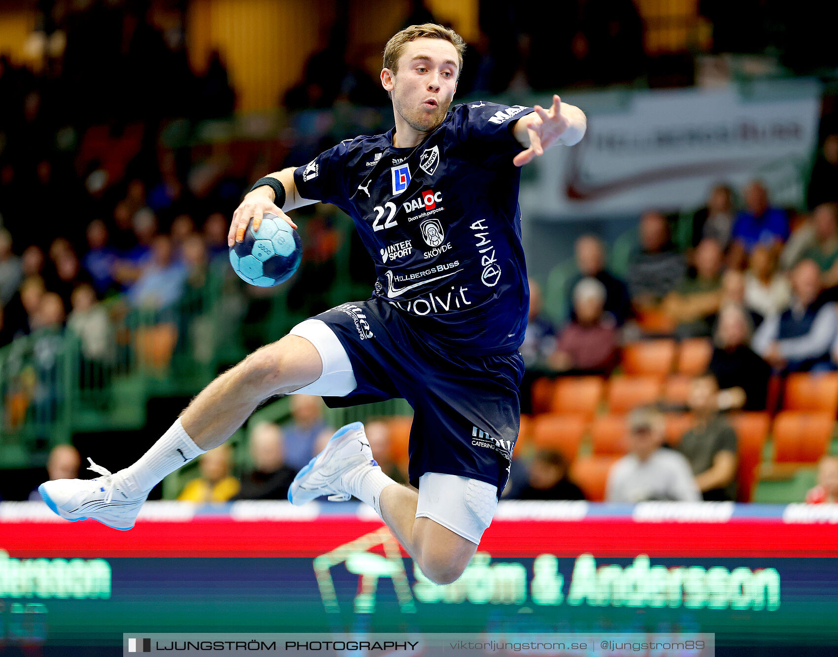 ATG Svenska Cupen IFK Skövde HK-Ystads IF 1 4-final 1 30-39,herr,Arena Skövde,Skövde,Sverige,Handboll,,2024,352547