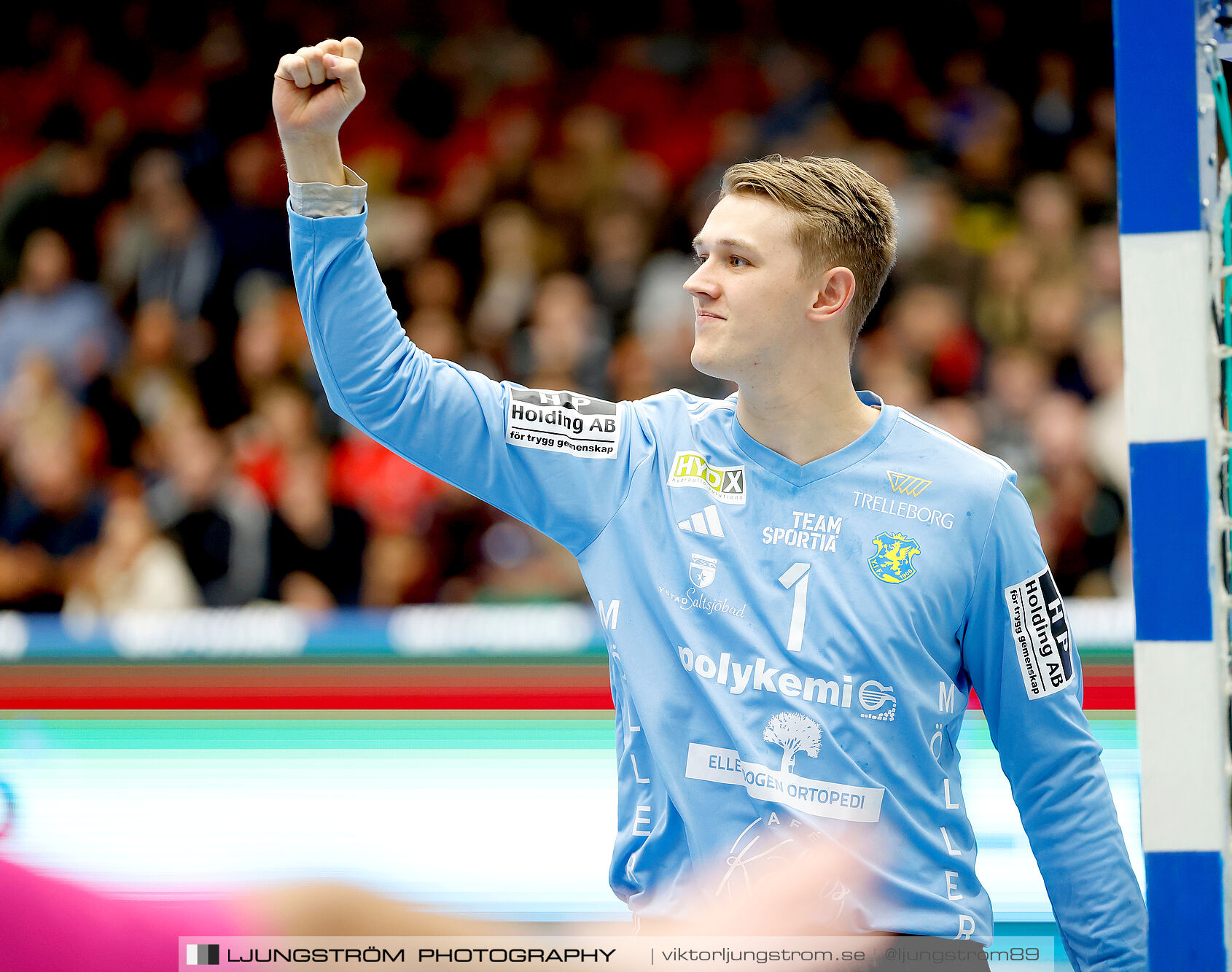 ATG Svenska Cupen IFK Skövde HK-Ystads IF 1 4-final 1 30-39,herr,Arena Skövde,Skövde,Sverige,Handboll,,2024,352549