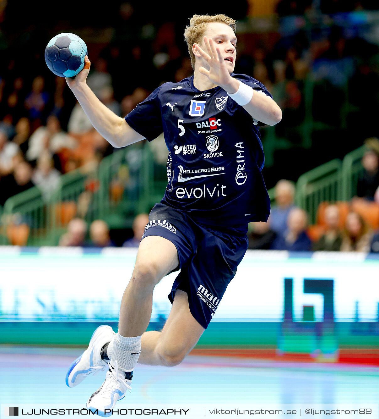 ATG Svenska Cupen IFK Skövde HK-Ystads IF 1 4-final 1 30-39,herr,Arena Skövde,Skövde,Sverige,Handboll,,2024,352551