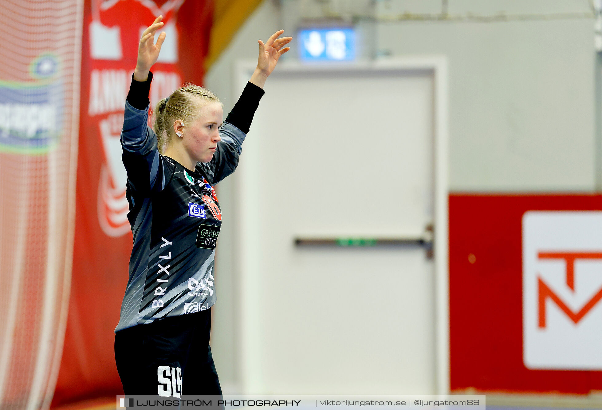 Skövde HF-Skuru IK 28-30,dam,Skövde Idrottshall,Skövde,Sverige,Handboll,,2024,352600