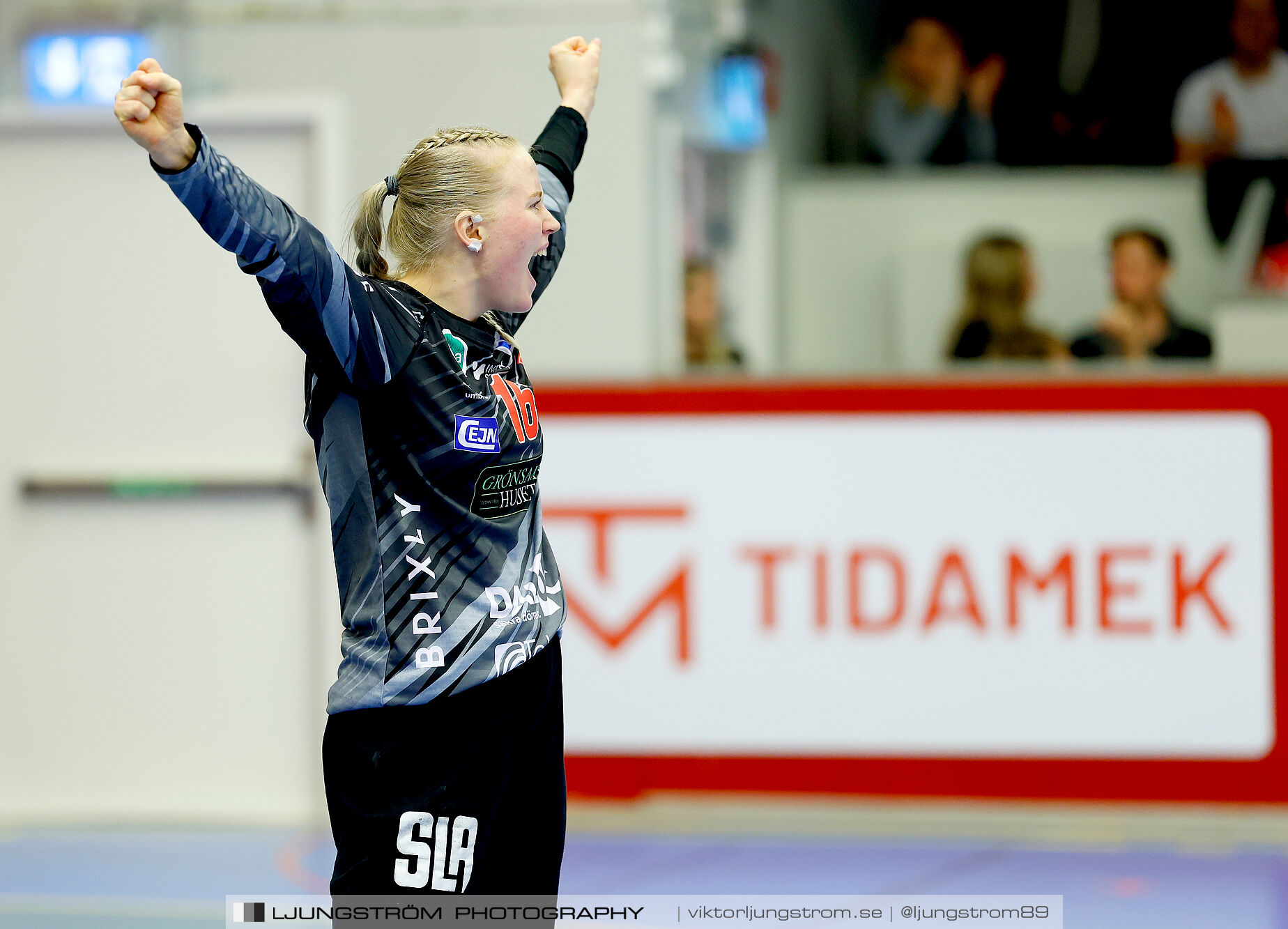 Skövde HF-Skuru IK 28-30,dam,Skövde Idrottshall,Skövde,Sverige,Handboll,,2024,352615