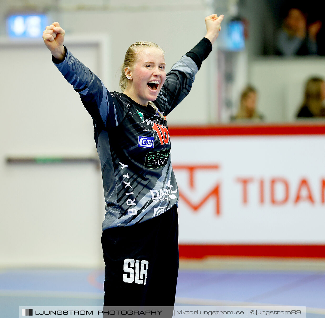Skövde HF-Skuru IK 28-30,dam,Skövde Idrottshall,Skövde,Sverige,Handboll,,2024,352616