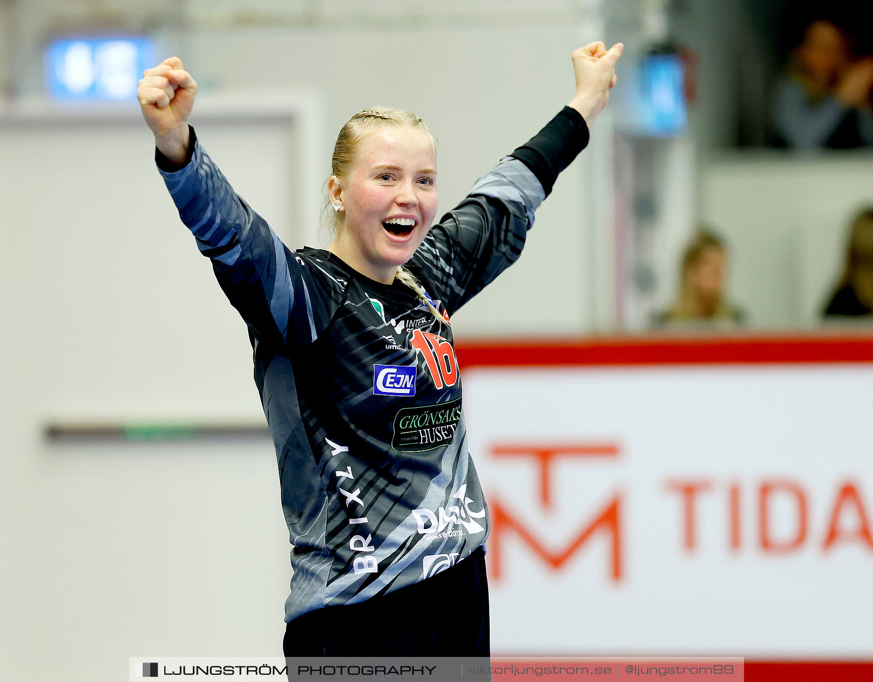 Skövde HF-Skuru IK 28-30,dam,Skövde Idrottshall,Skövde,Sverige,Handboll,,2024,352617