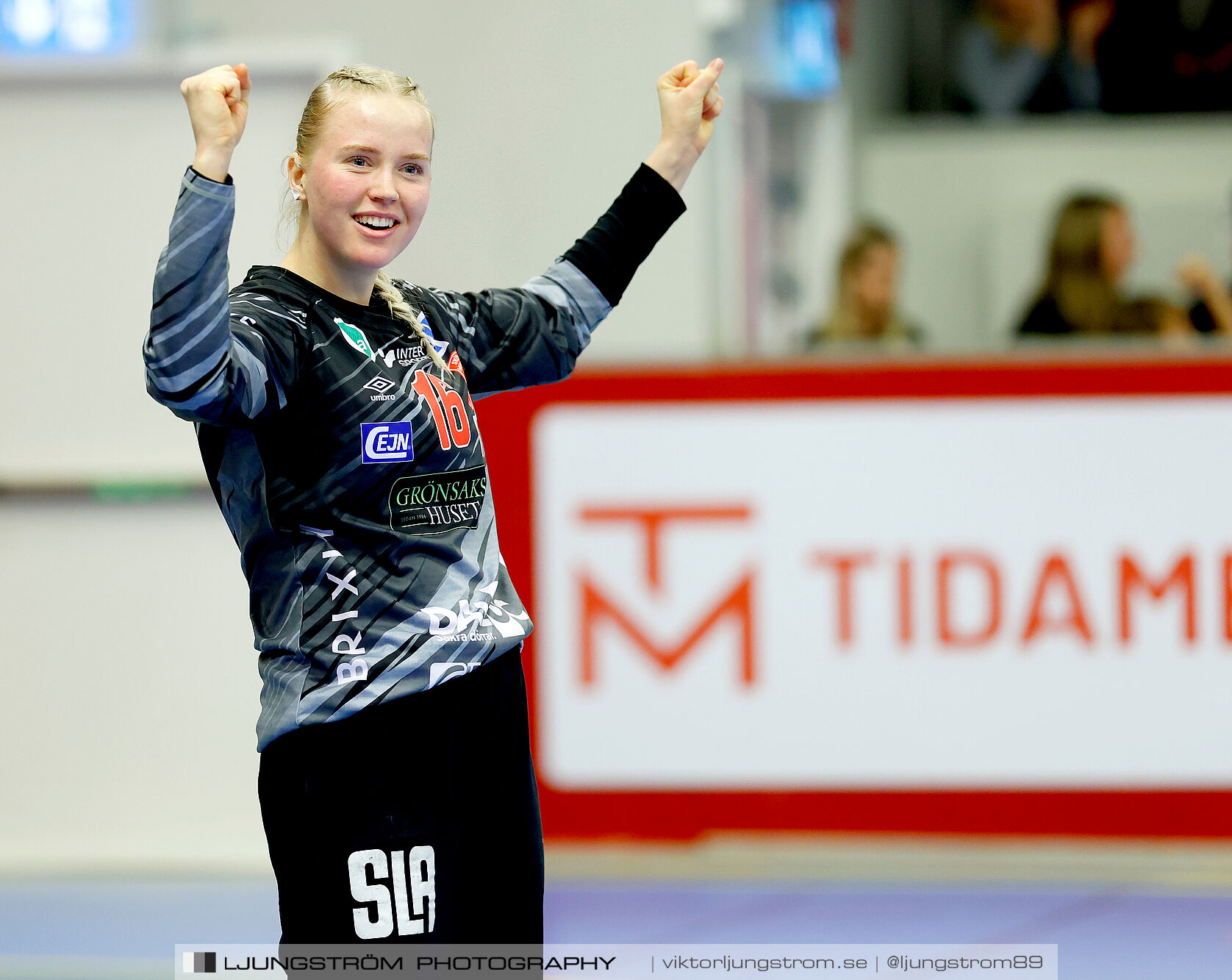 Skövde HF-Skuru IK 28-30,dam,Skövde Idrottshall,Skövde,Sverige,Handboll,,2024,352618