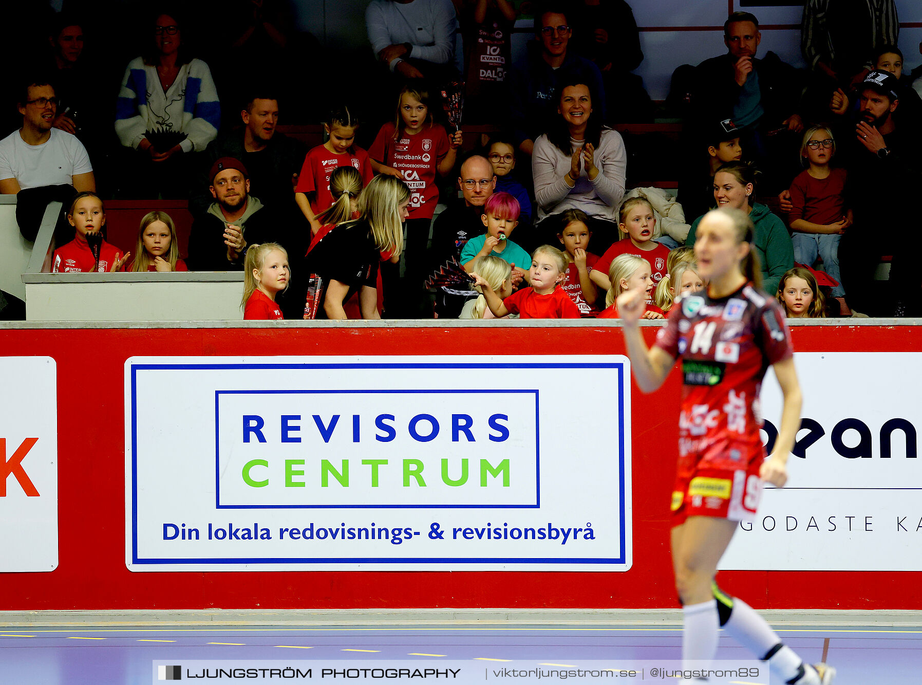 Skövde HF-Skuru IK 28-30,dam,Skövde Idrottshall,Skövde,Sverige,Handboll,,2024,352625