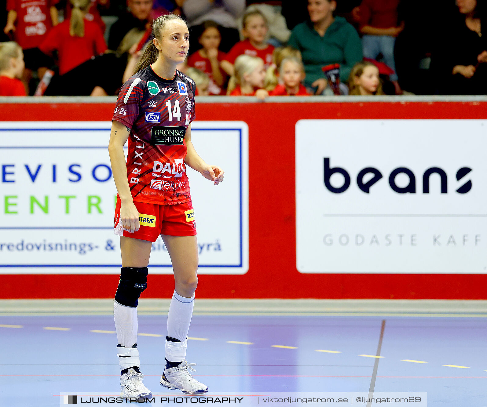 Skövde HF-Skuru IK 28-30,dam,Skövde Idrottshall,Skövde,Sverige,Handboll,,2024,352626