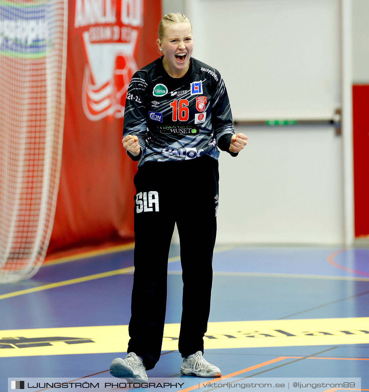 Skövde HF-Skuru IK 28-30,dam,Skövde Idrottshall,Skövde,Sverige,Handboll,,2024,352627